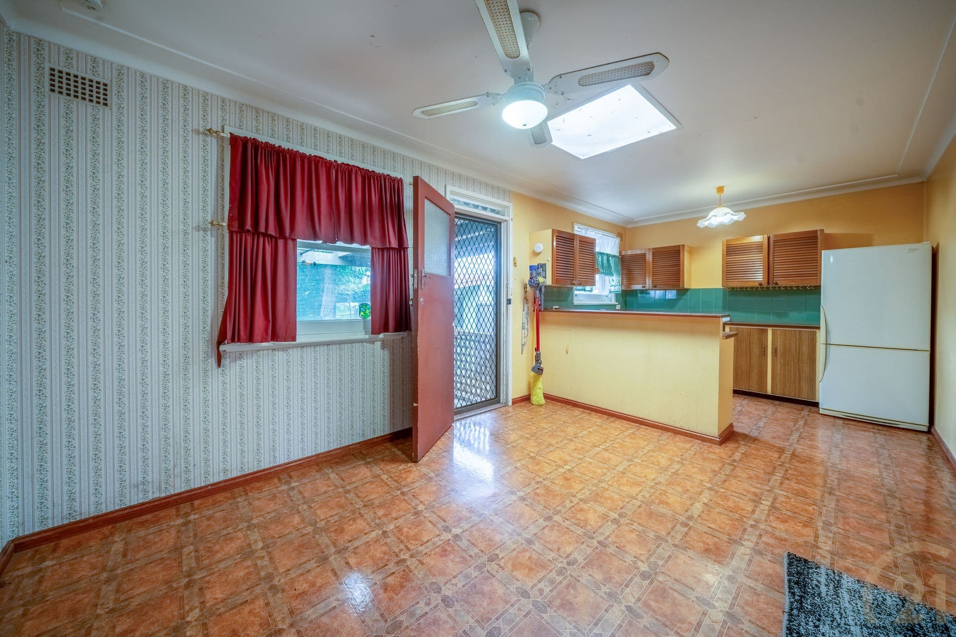 3 Wattle Avenue, North St Marys, NSW, 2760, North St Marys - Thumbnail 5