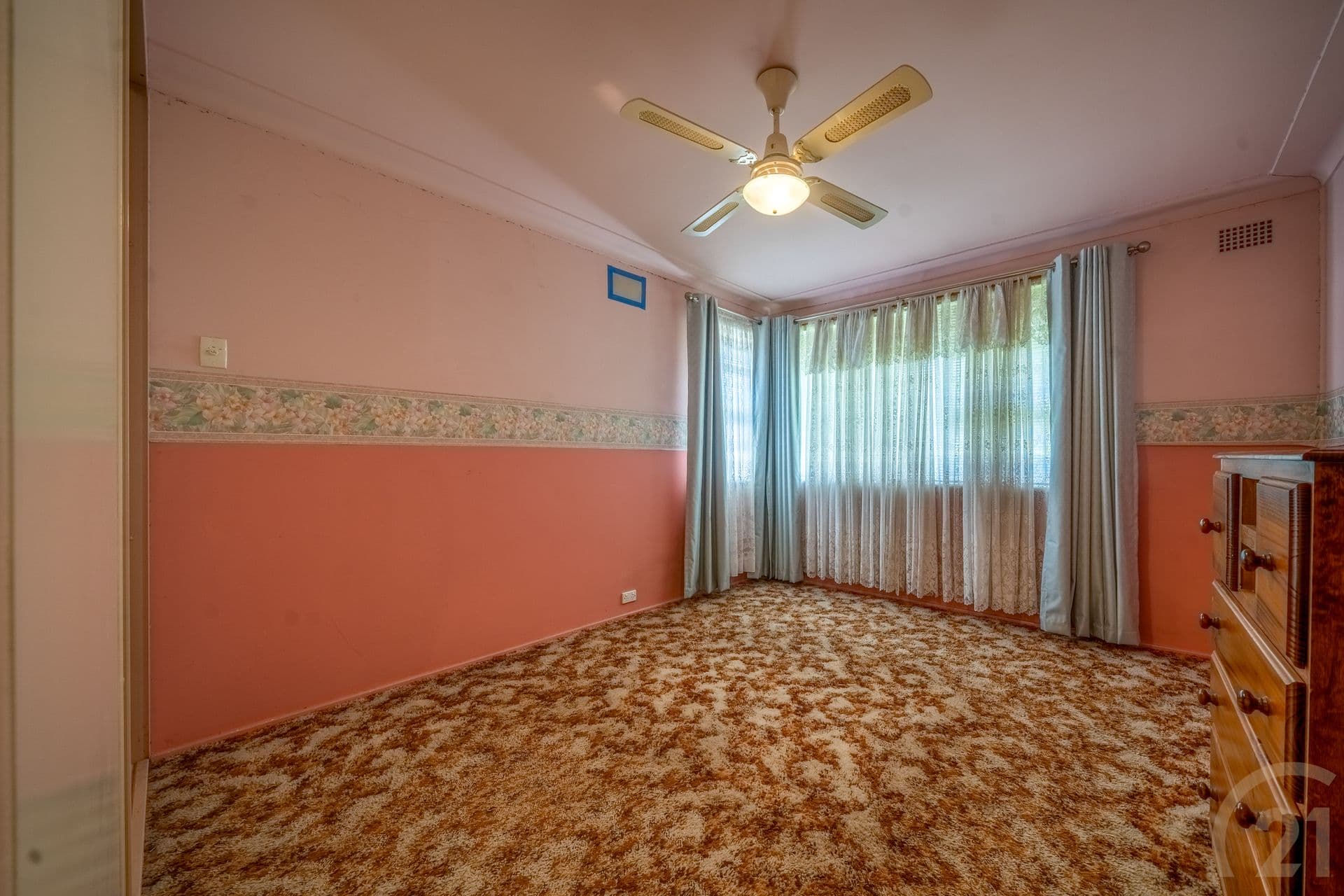 3 Wattle Avenue, North St Marys, NSW, 2760, North St Marys - Thumbnail 6