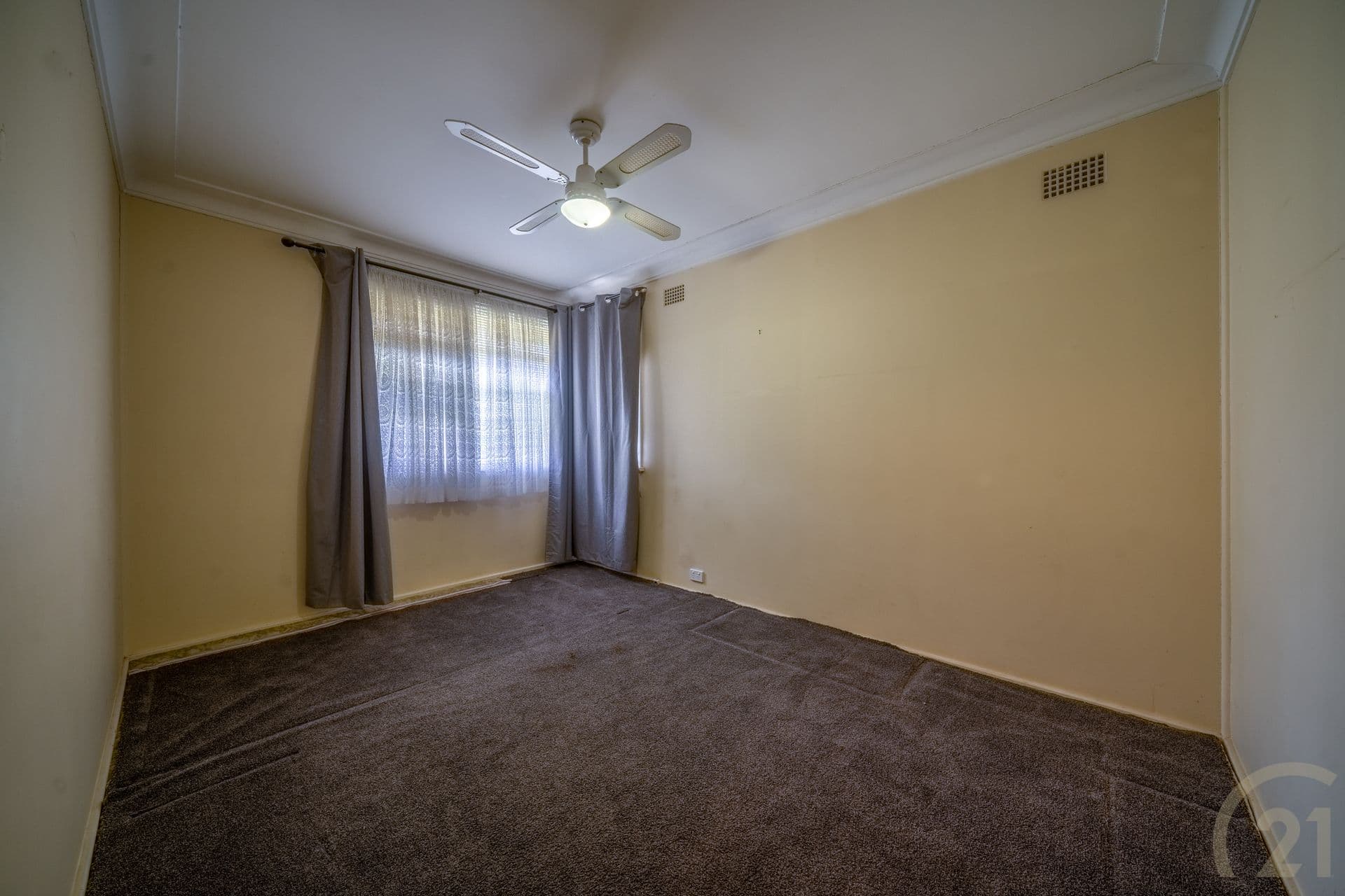 3 Wattle Avenue, North St Marys, NSW, 2760, North St Marys - Thumbnail 7