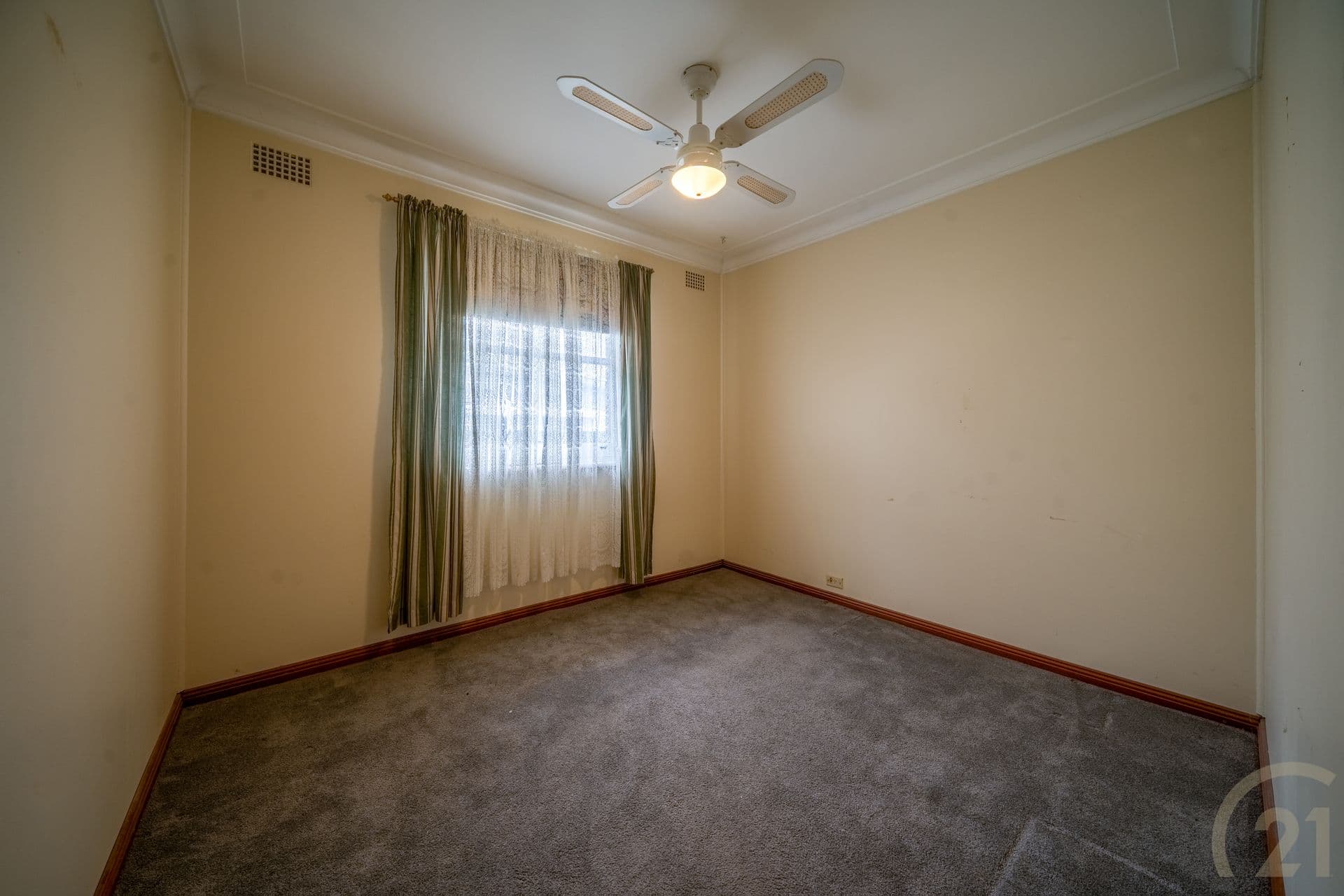 3 Wattle Avenue, North St Marys, NSW, 2760, North St Marys - Thumbnail 8
