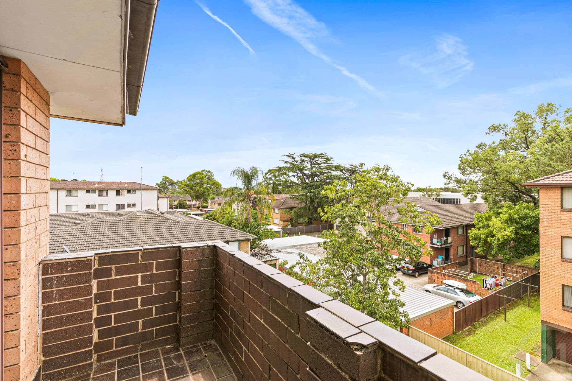 15/77-81 Saddington Street, St Marys, NSW, 2760, St Marys - Thumbnail 4