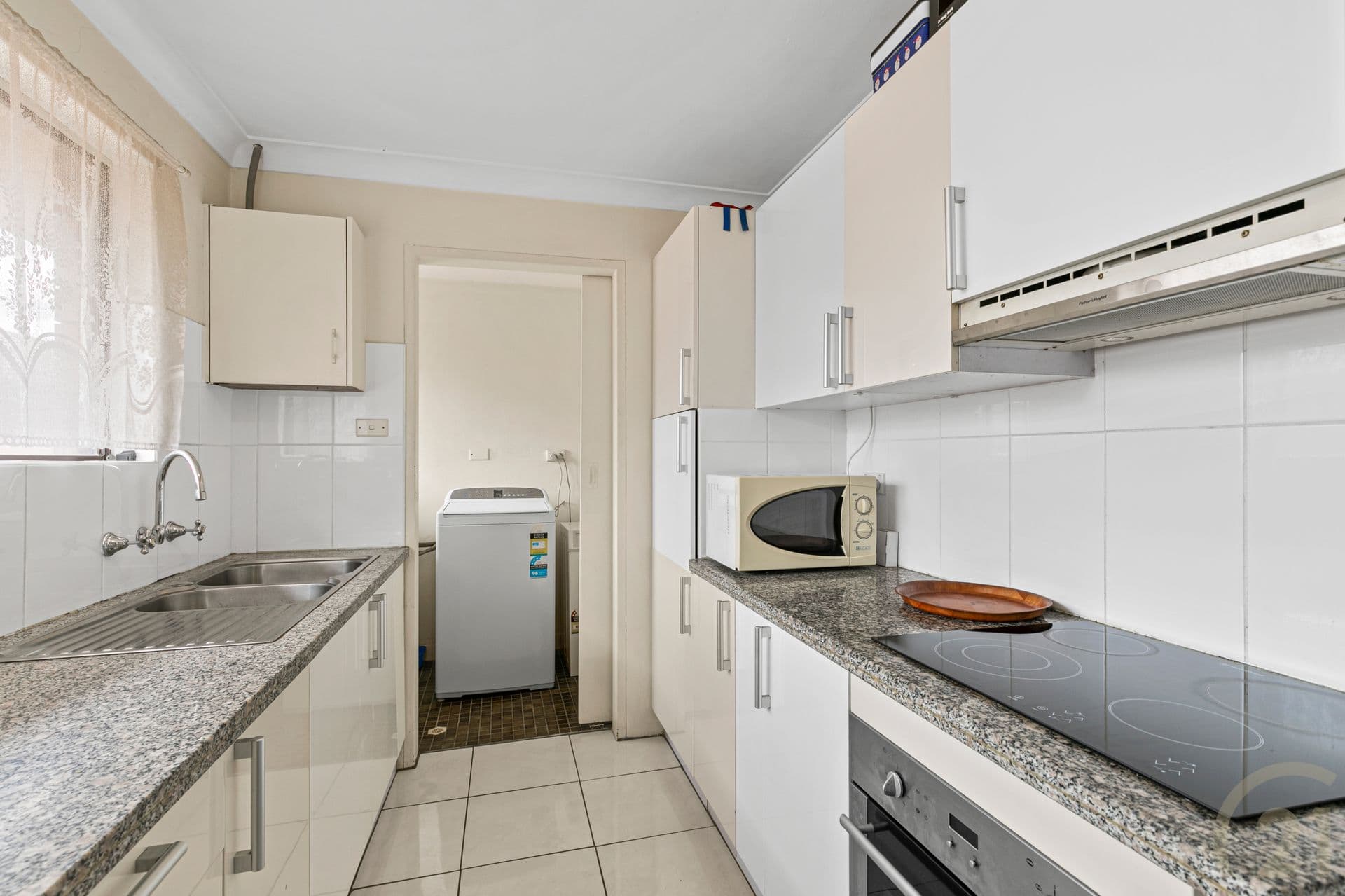 15/77-81 Saddington Street, St Marys, NSW, 2760, St Marys - Thumbnail 2