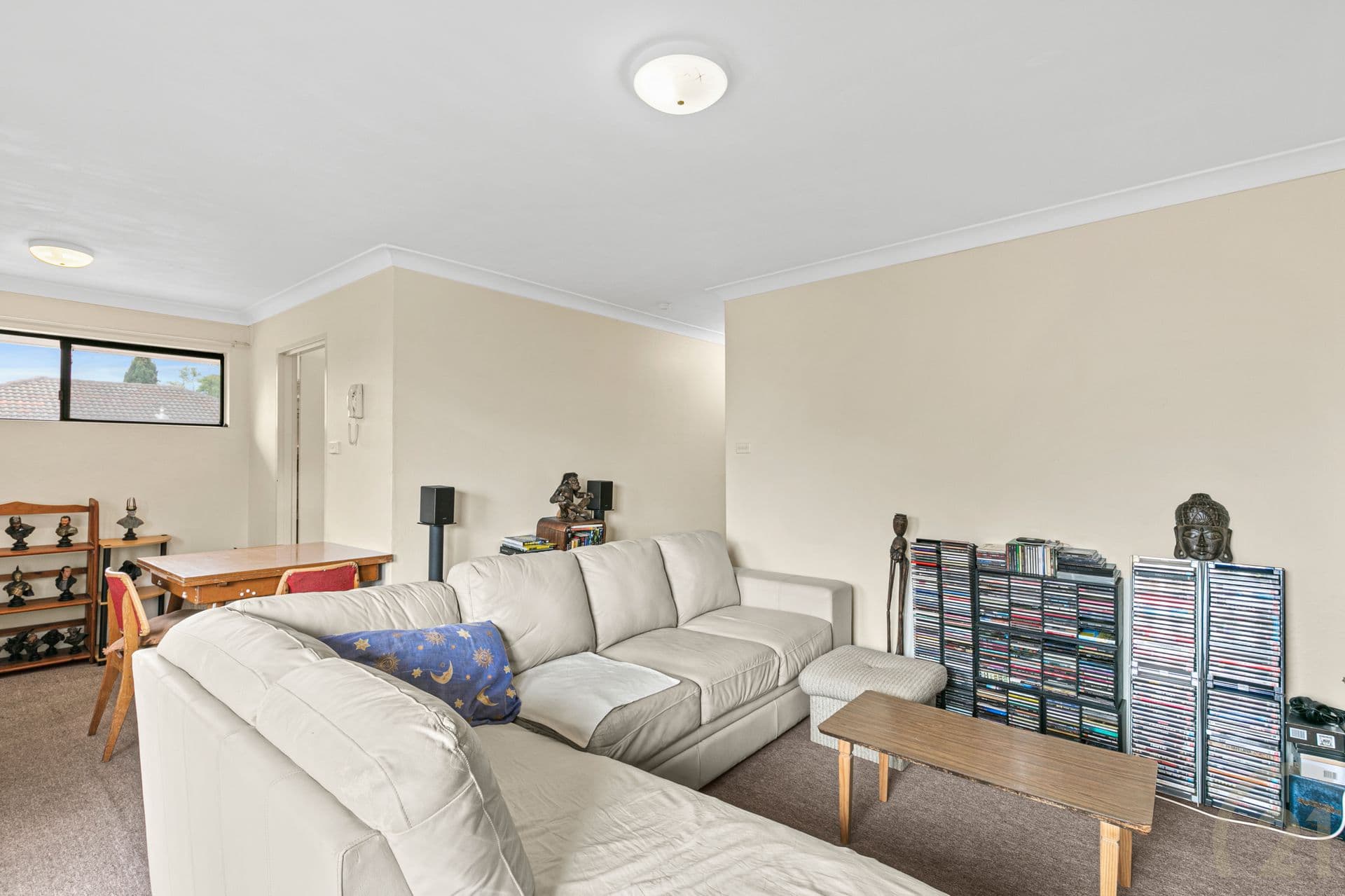 15/77-81 Saddington Street, St Marys, NSW, 2760, St Marys - Thumbnail 3