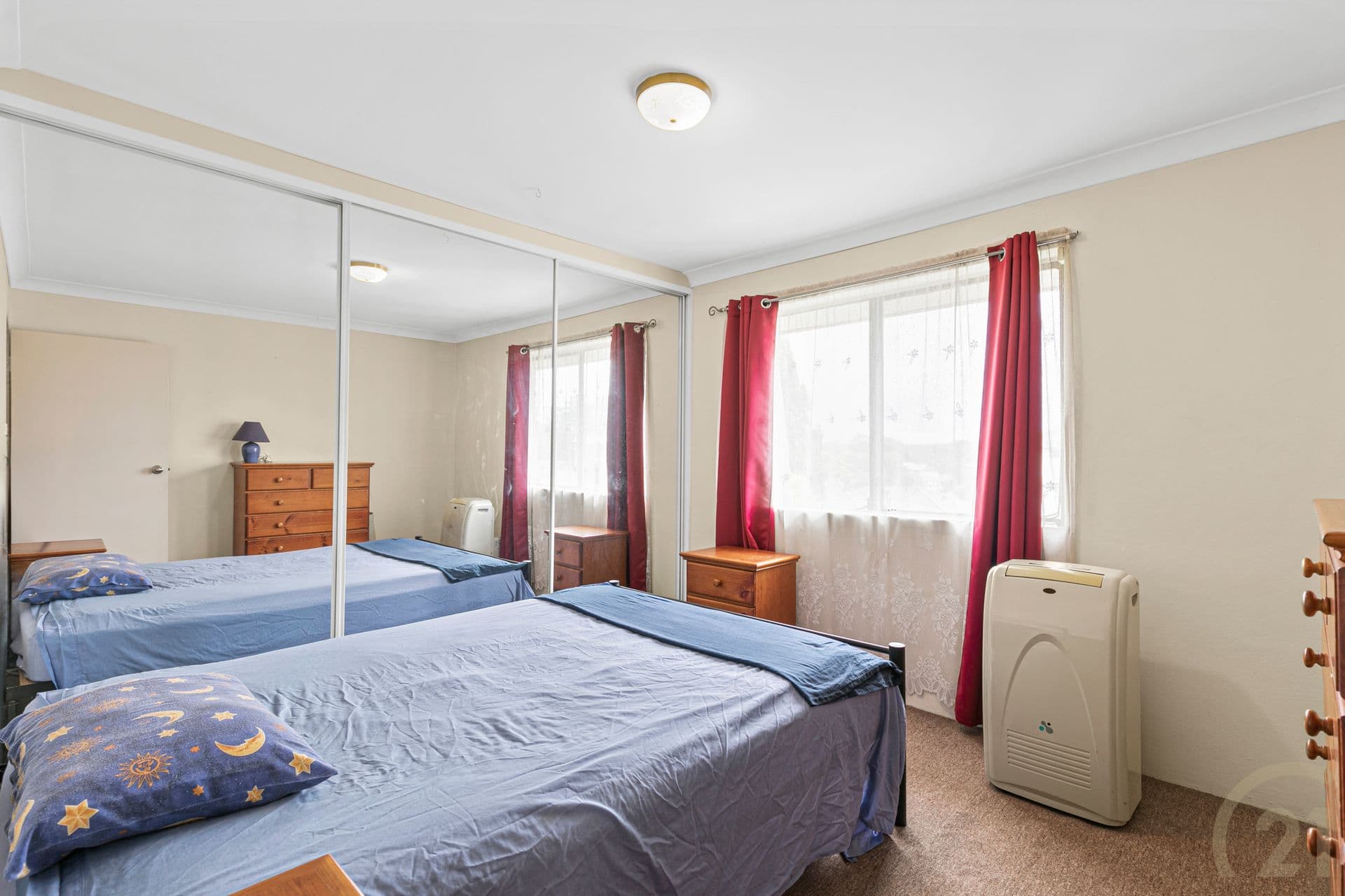 15/77-81 Saddington Street, St Marys, NSW, 2760, St Marys - Thumbnail 5