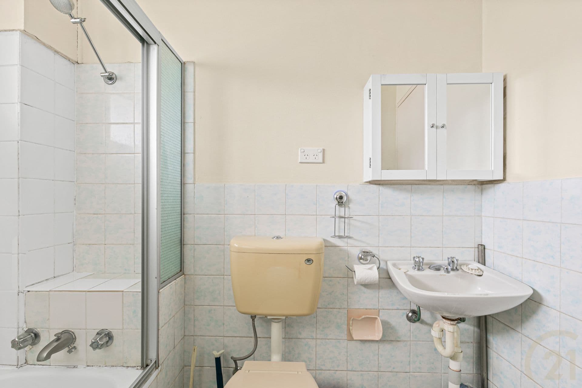 15/77-81 Saddington Street, St Marys, NSW, 2760, St Marys - Thumbnail 6