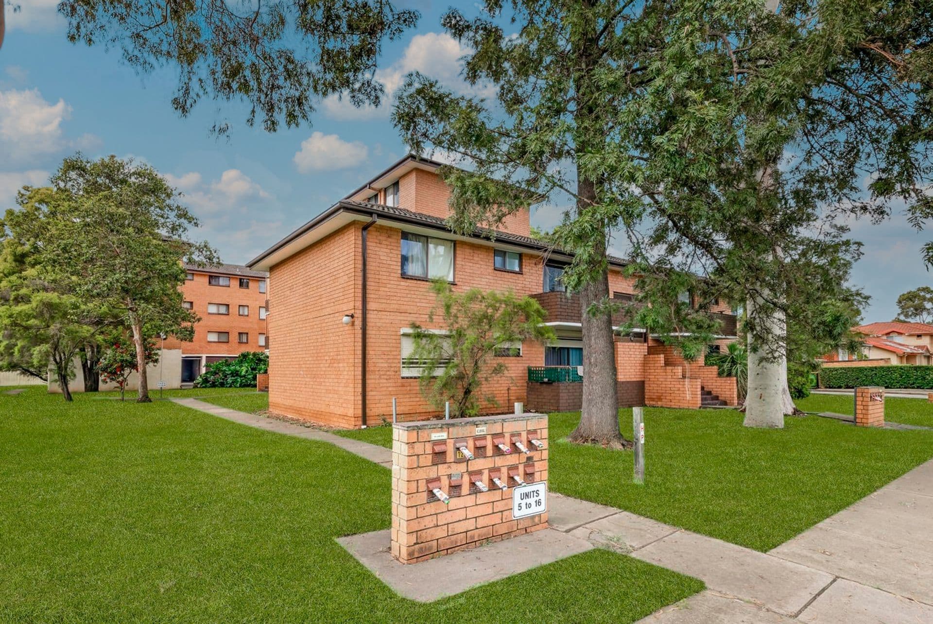 15/77-81 Saddington Street, St Marys, NSW, 2760, St Marys - Image 1