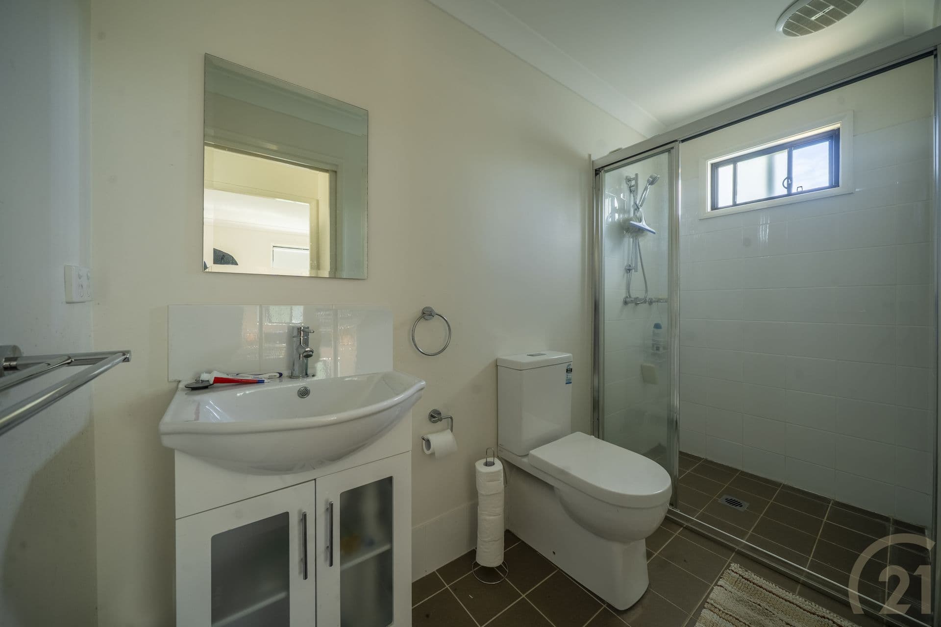 31 Palmerston Road, Mount Druitt, NSW, 2770, Mount Druitt - Thumbnail 3