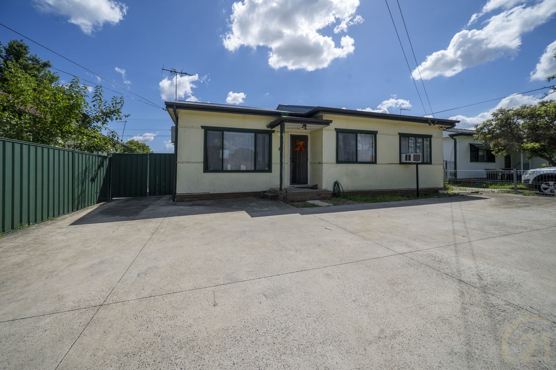 31 Palmerston Road, Mount Druitt, NSW, 2770, Mount Druitt - Thumbnail 5