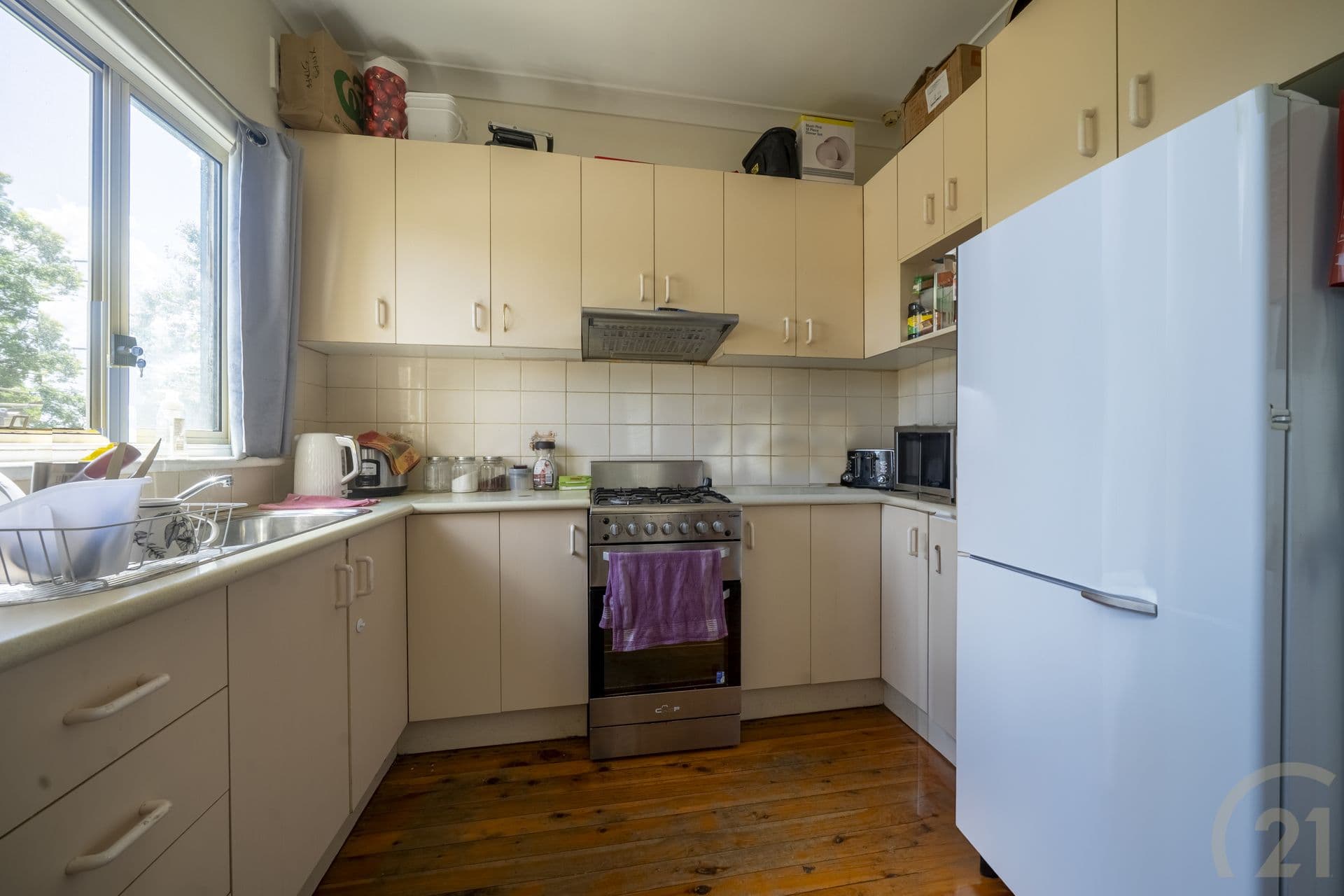 31 Palmerston Road, Mount Druitt, NSW, 2770, Mount Druitt - Thumbnail 2