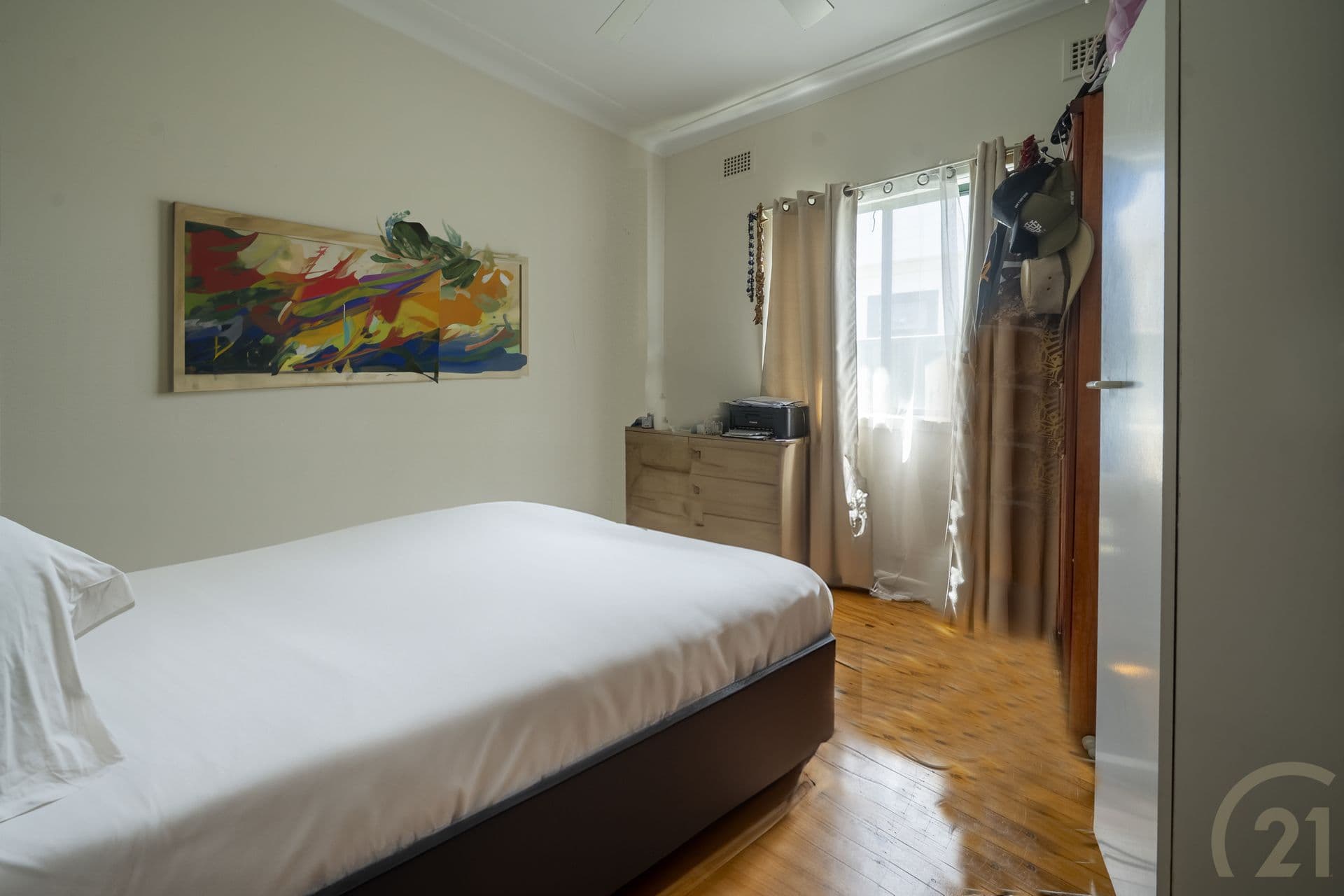 31 Palmerston Road, Mount Druitt, NSW, 2770, Mount Druitt - Thumbnail 6