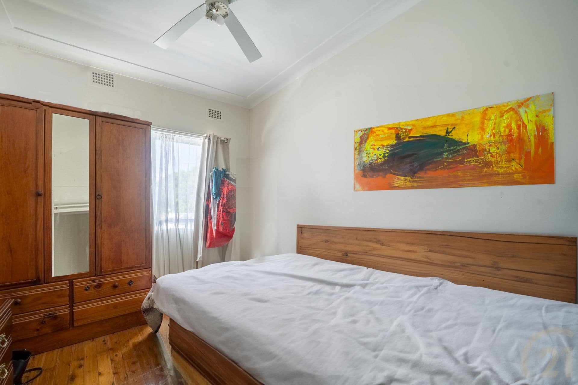 31 Palmerston Road, Mount Druitt, NSW, 2770, Mount Druitt - Thumbnail 7