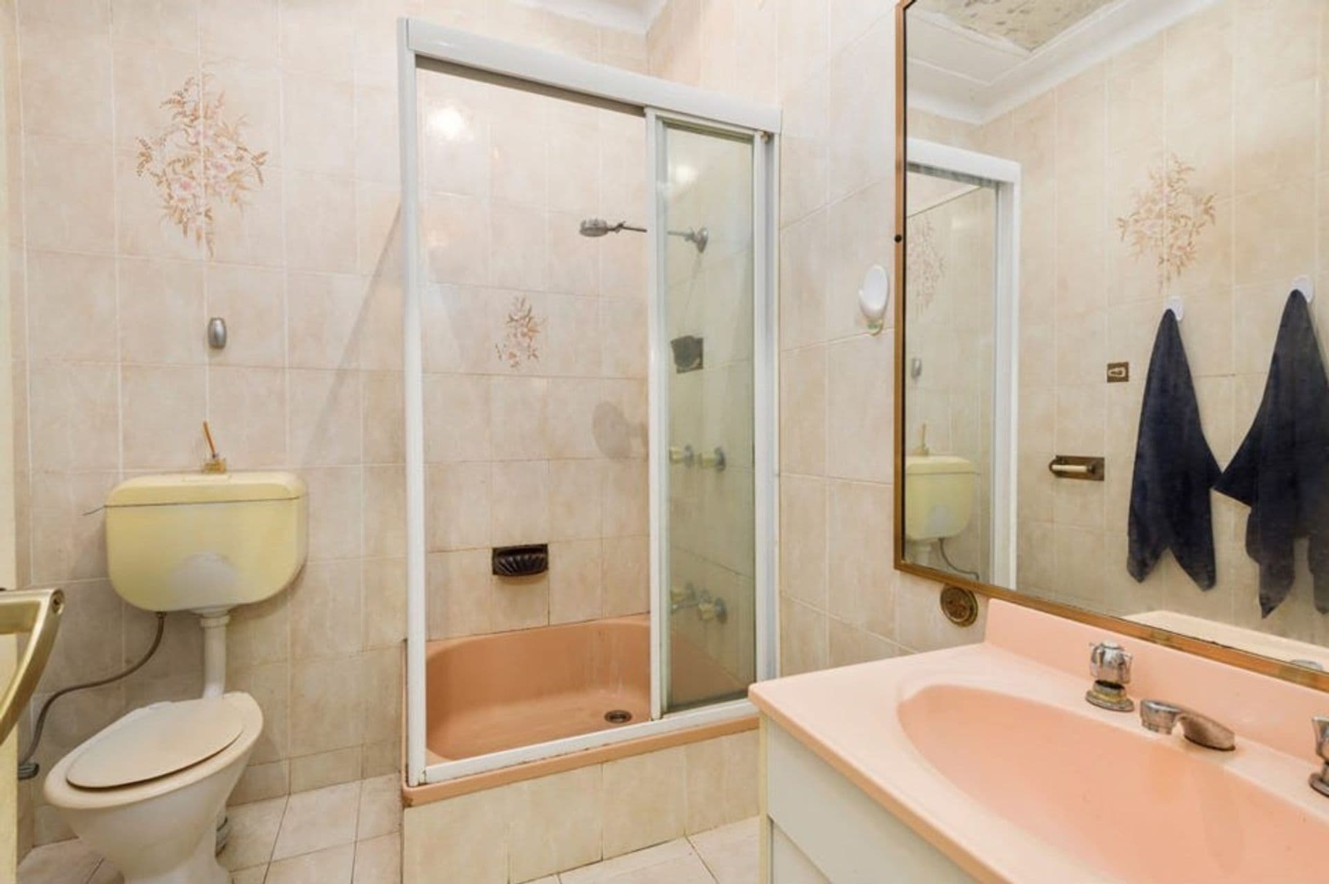 4 Barker Street, Cambridge Park, NSW, 2747, Cambridge Park - Thumbnail 7