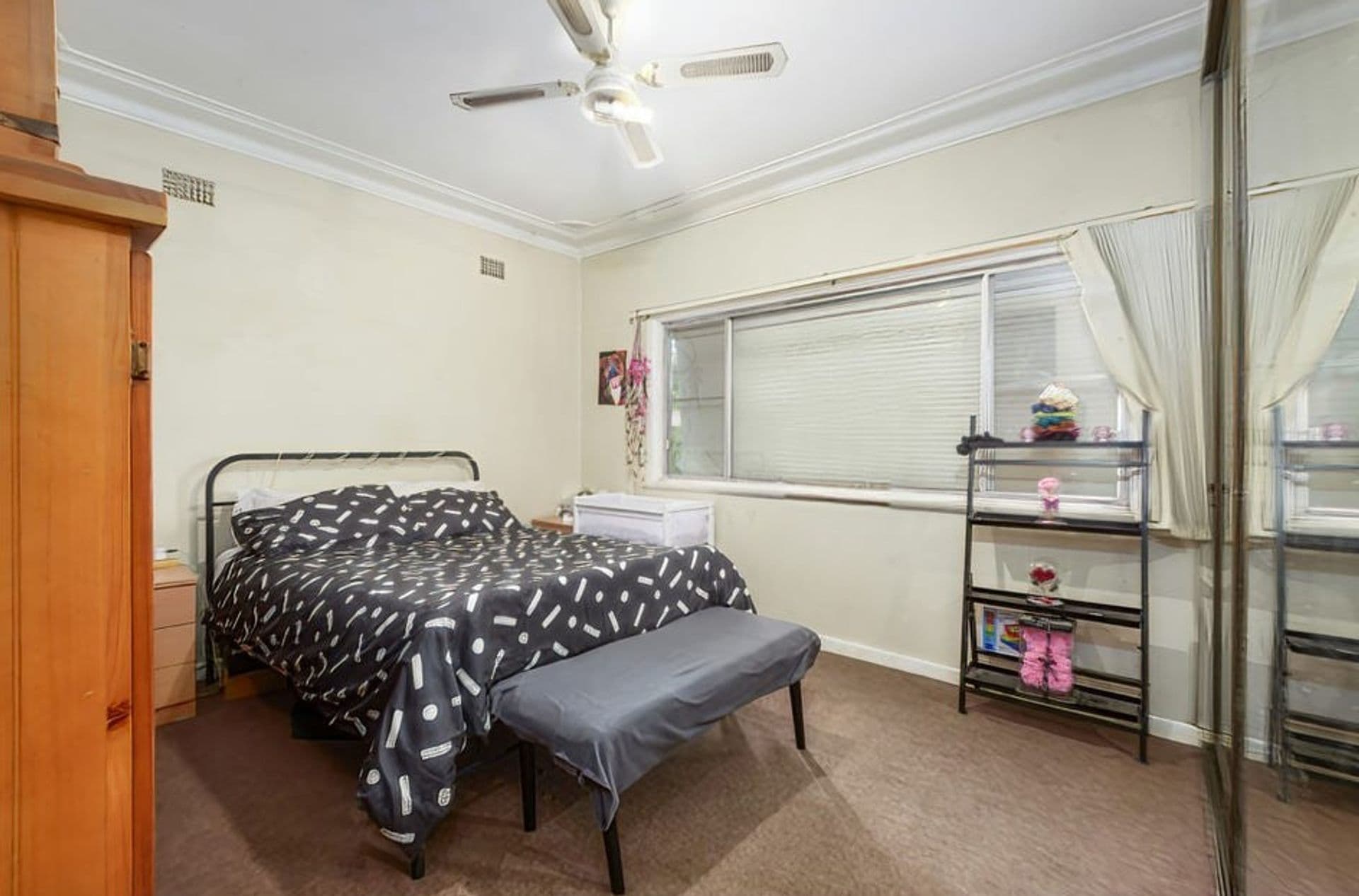 4 Barker Street, Cambridge Park, NSW, 2747, Cambridge Park - Thumbnail 8