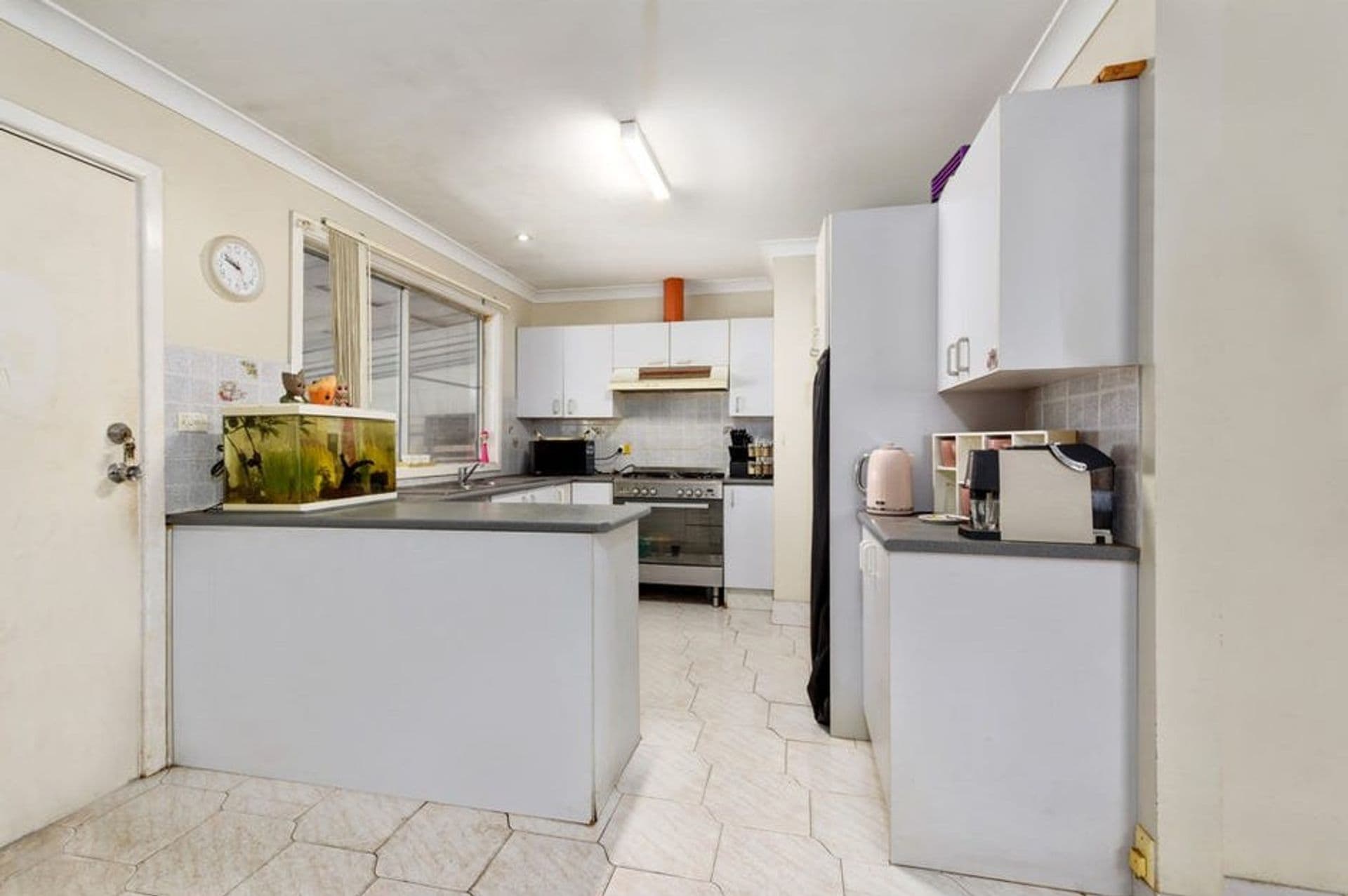 4 Barker Street, Cambridge Park, NSW, 2747, Cambridge Park - Thumbnail 4