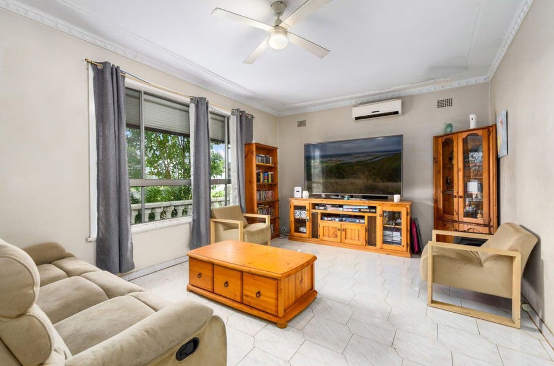 4 Barker Street, Cambridge Park, NSW, 2747, Cambridge Park - Thumbnail 5