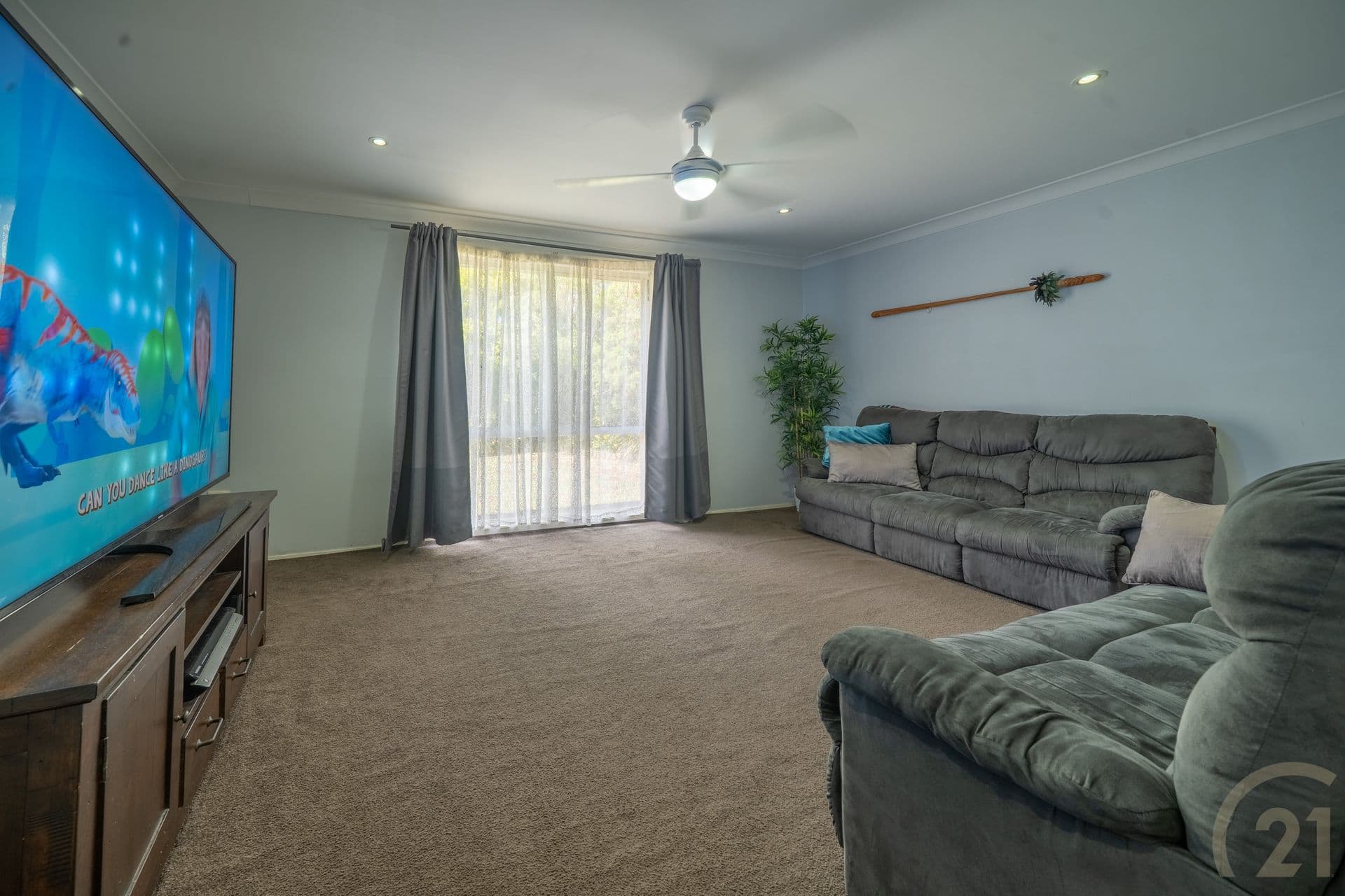25 Coowarra Drive, St Clair, NSW, 2759, St Clair - Thumbnail 2