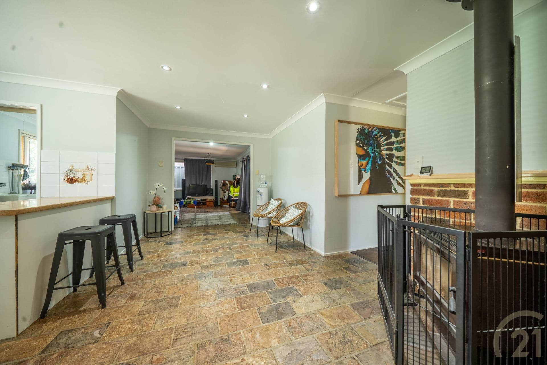 25 Coowarra Drive, St Clair, NSW, 2759, St Clair - Thumbnail 5