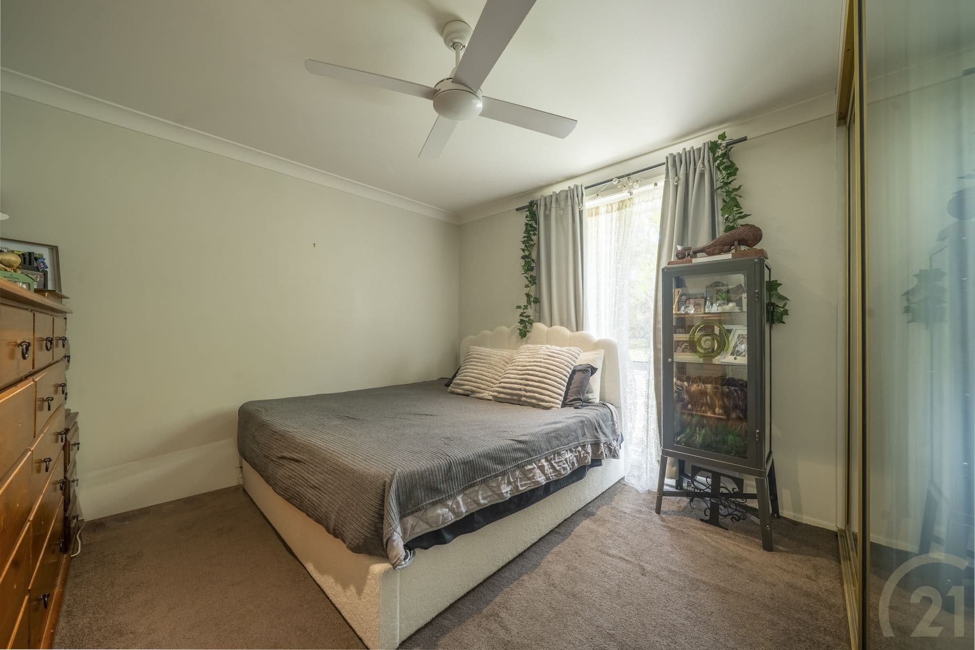 25 Coowarra Drive, St Clair, NSW, 2759, St Clair - Thumbnail 7