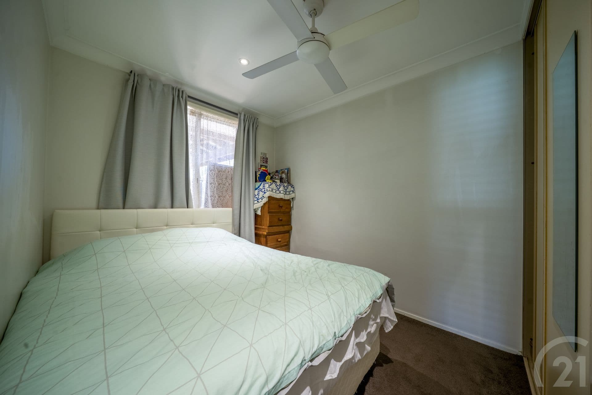 25 Coowarra Drive, St Clair, NSW, 2759, St Clair - Thumbnail 8