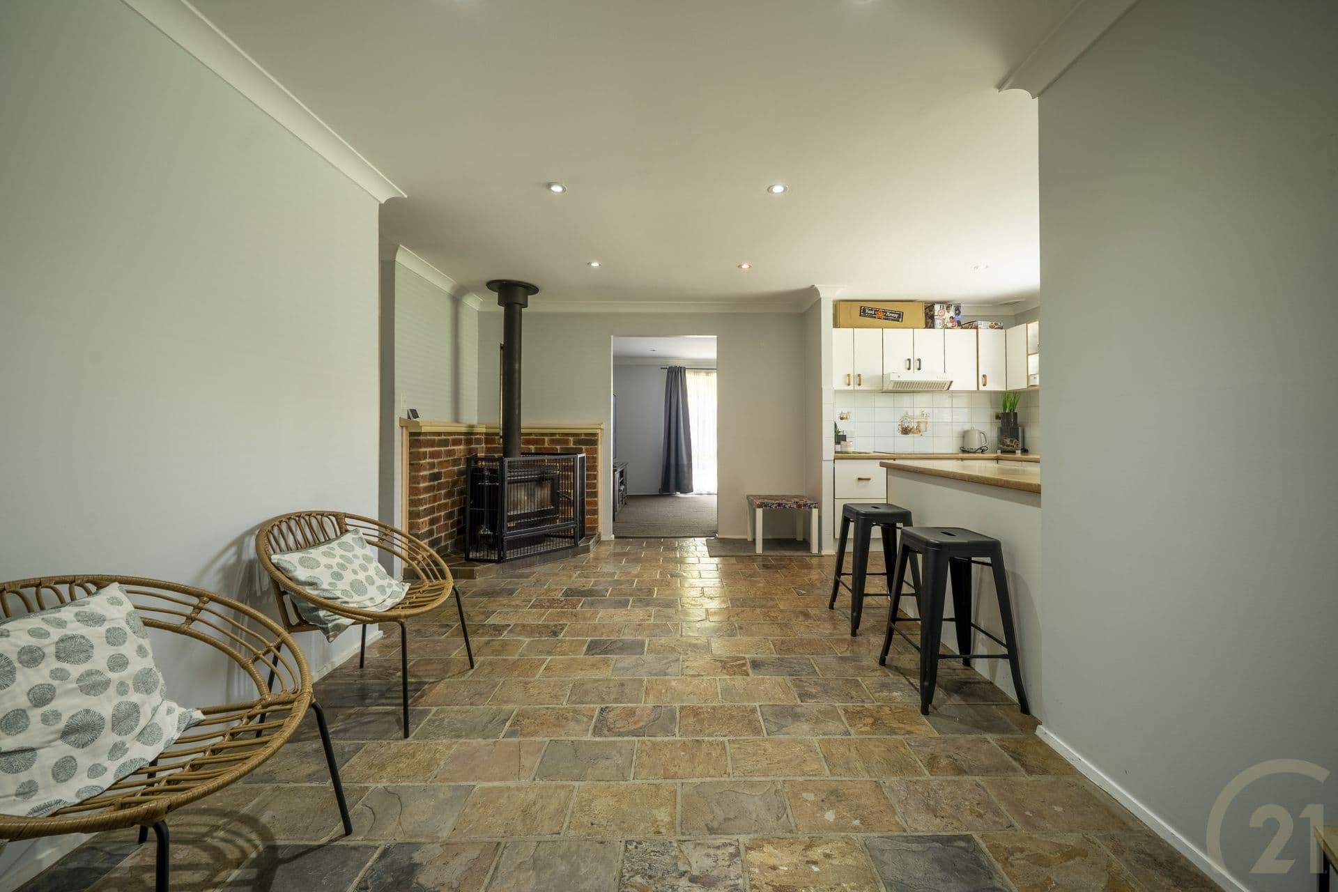 25 Coowarra Drive, St Clair, NSW, 2759, St Clair - Thumbnail 6