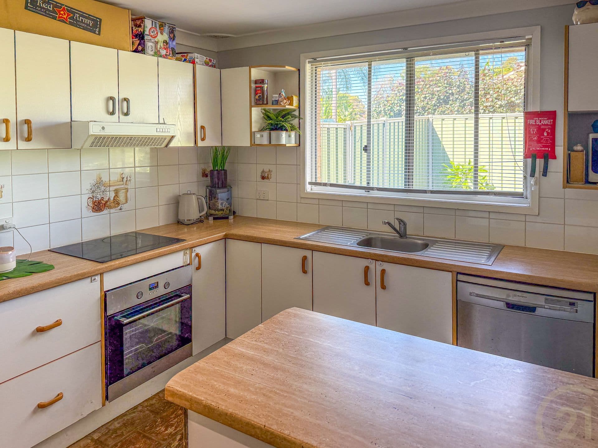 25 Coowarra Drive, St Clair, NSW, 2759, St Clair - Thumbnail 4