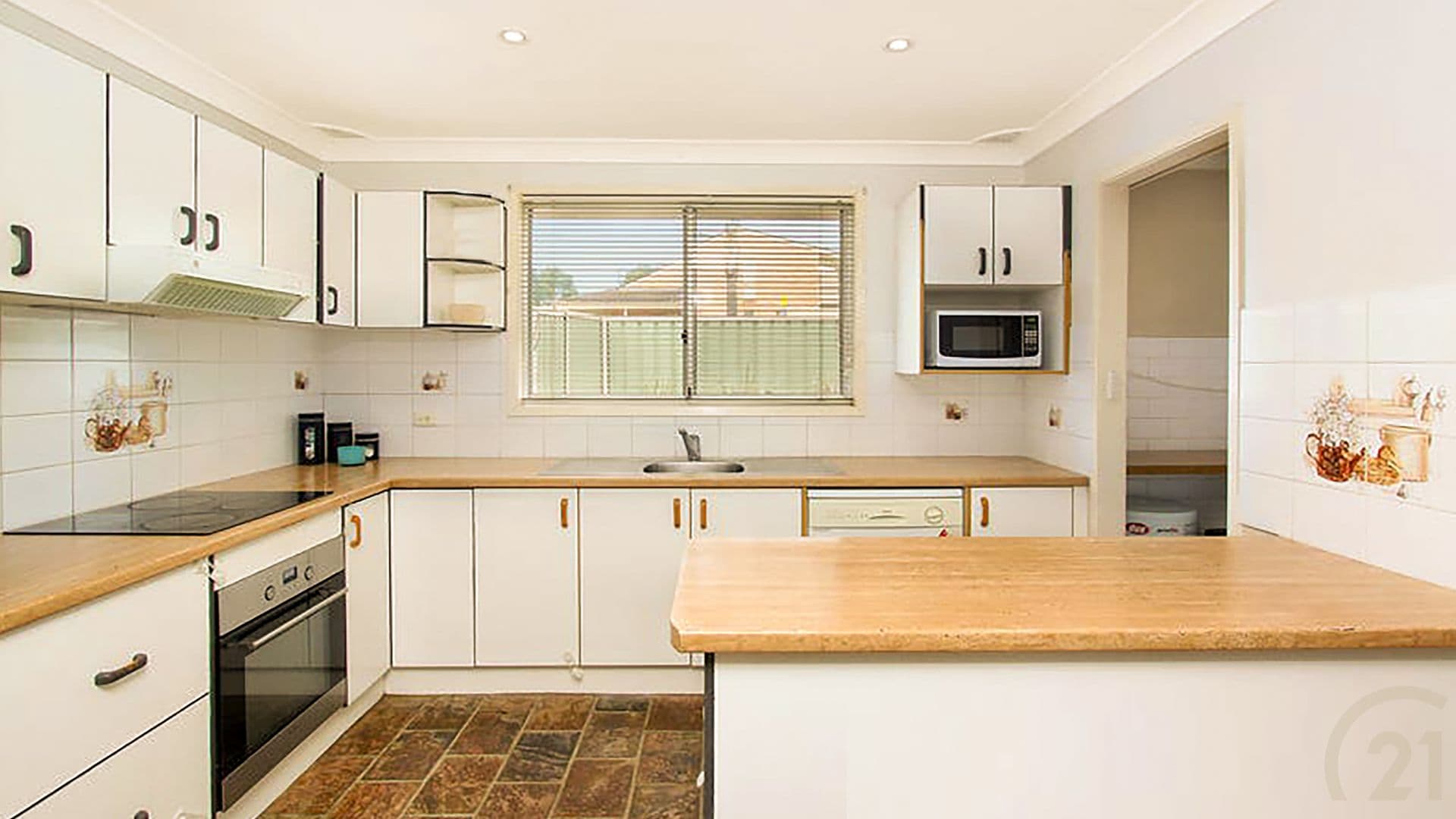 25 Coowarra Drive, St Clair, NSW, 2759, St Clair - Thumbnail 3
