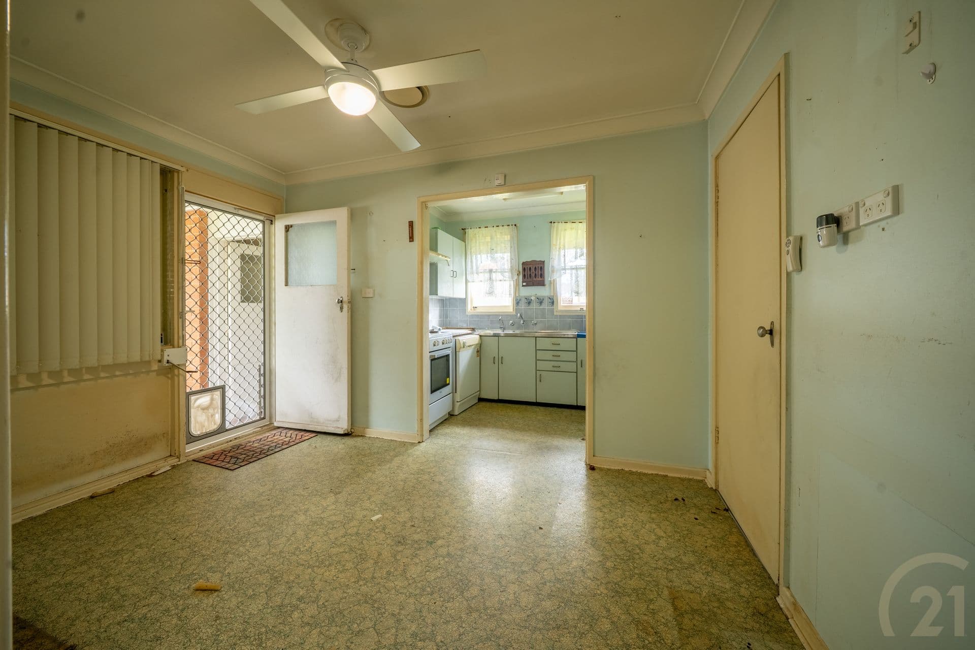 14 Mercator Crescent, Willmot, NSW, 2770, Willmot - Thumbnail 6