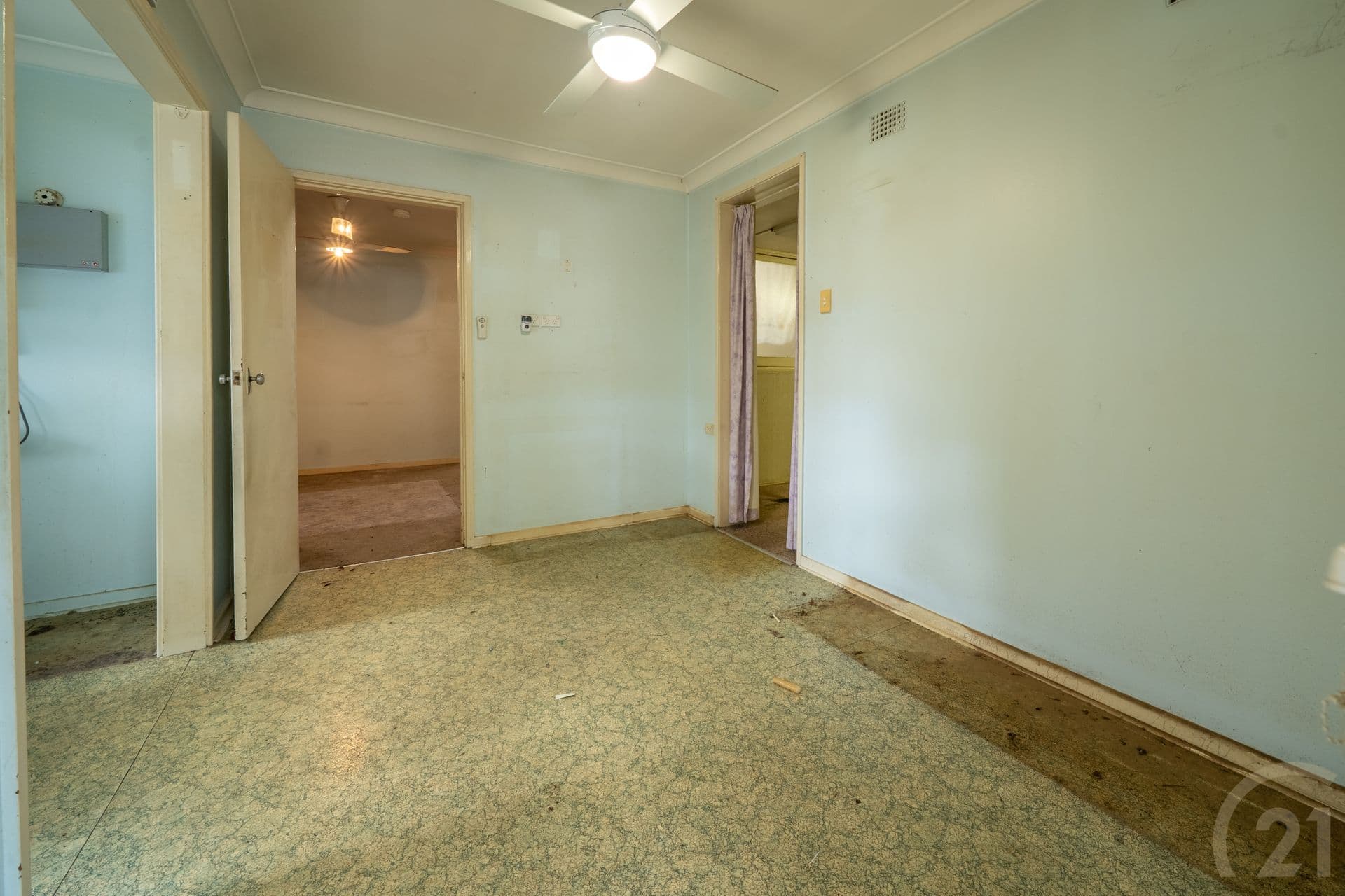 14 Mercator Crescent, Willmot, NSW, 2770, Willmot - Thumbnail 7