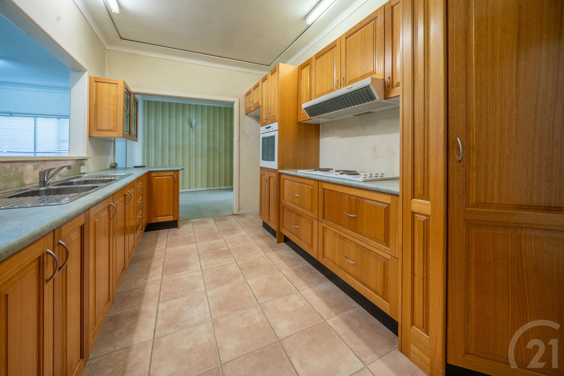 28 Monfarville Street, St Marys, NSW, 2760, St Marys - Thumbnail 2