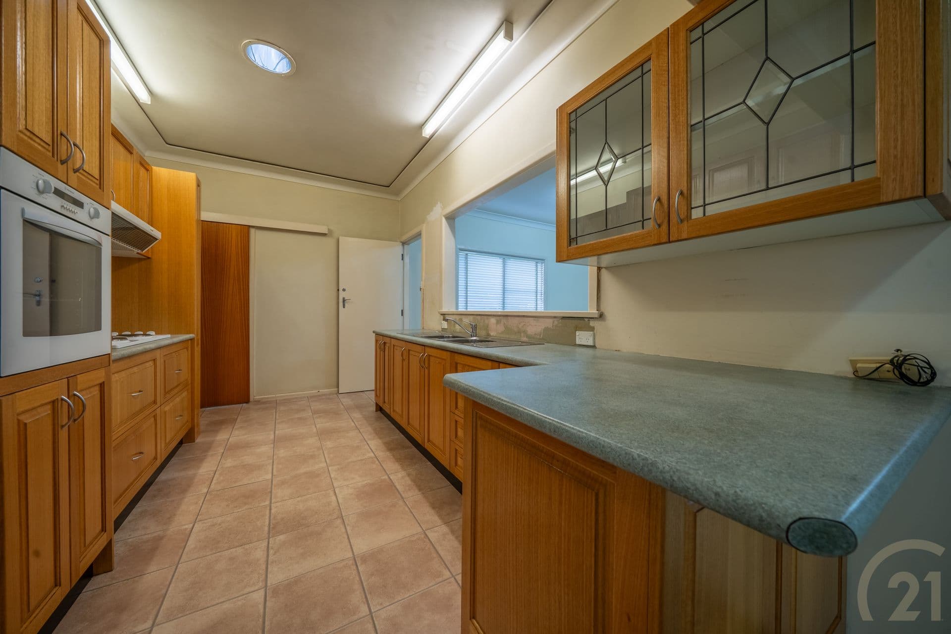 28 Monfarville Street, St Marys, NSW, 2760, St Marys - Thumbnail 4