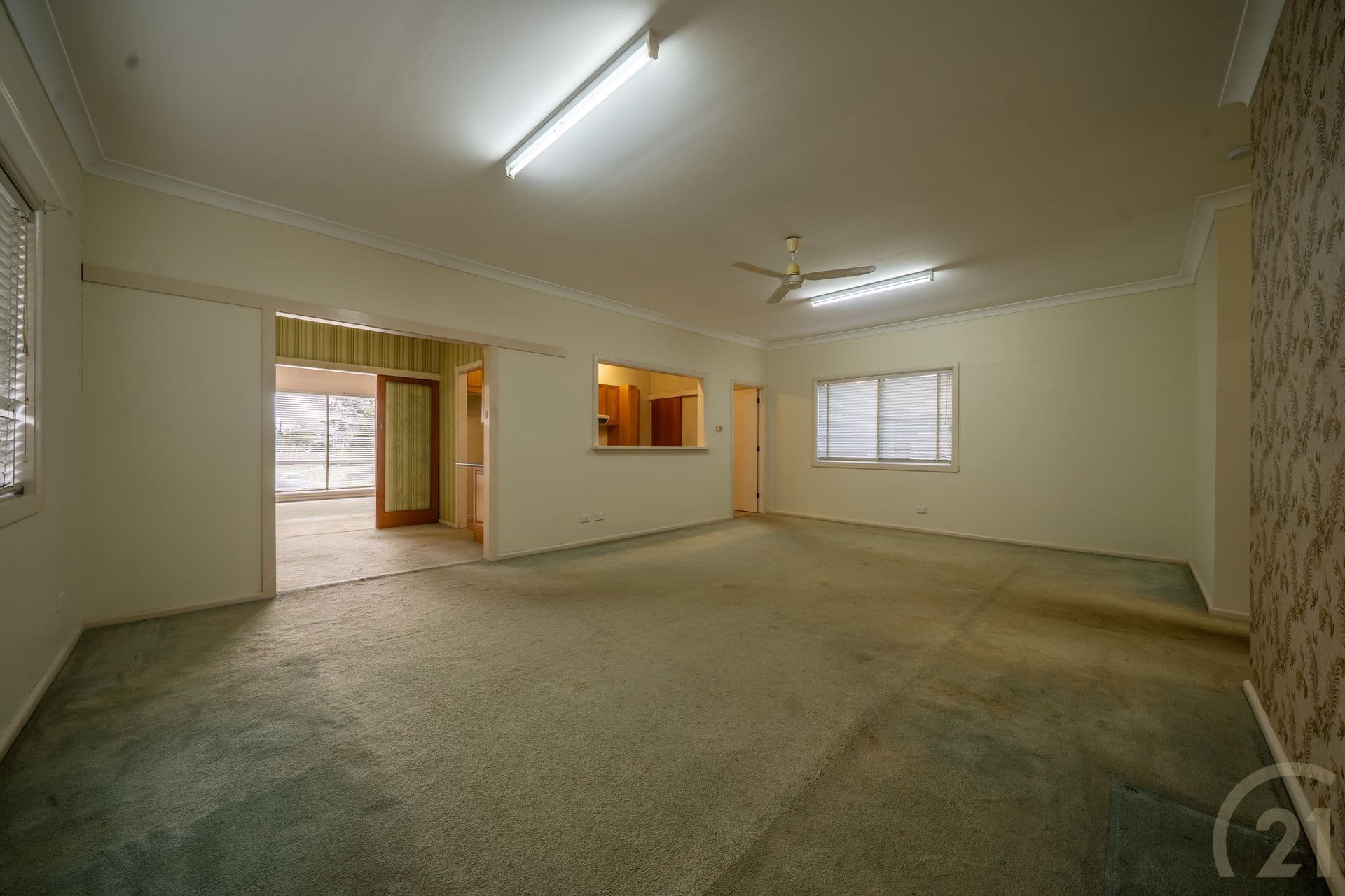 28 Monfarville Street, St Marys, NSW, 2760, St Marys - Thumbnail 6