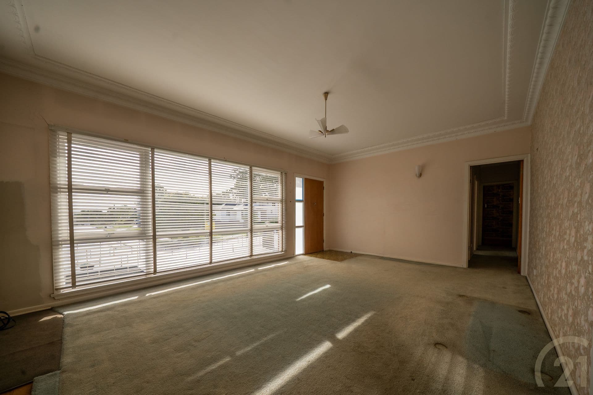 28 Monfarville Street, St Marys, NSW, 2760, St Marys - Thumbnail 7