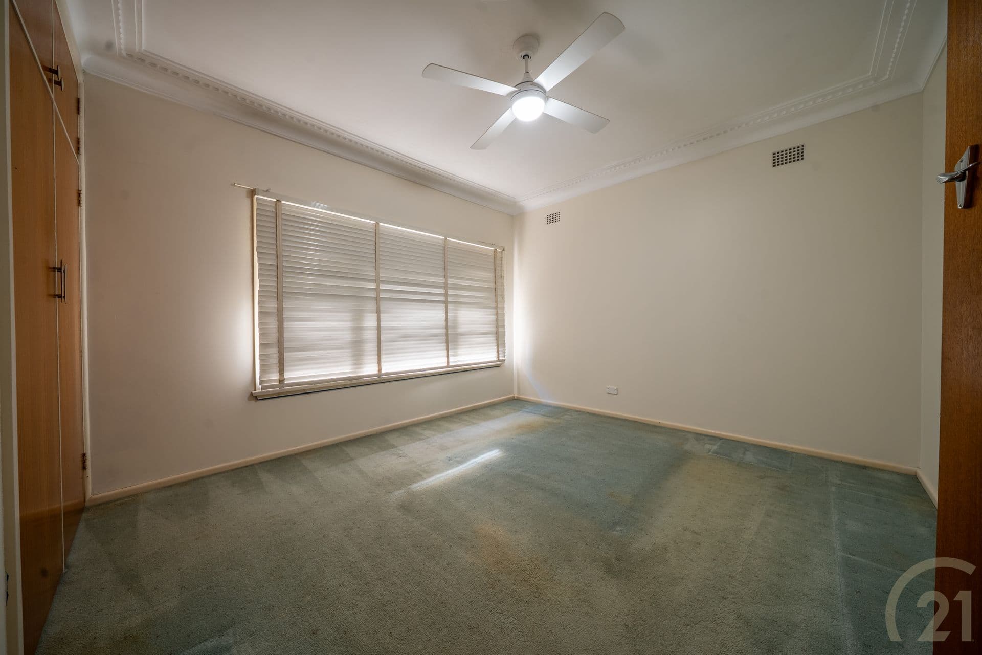 28 Monfarville Street, St Marys, NSW, 2760, St Marys - Thumbnail 8