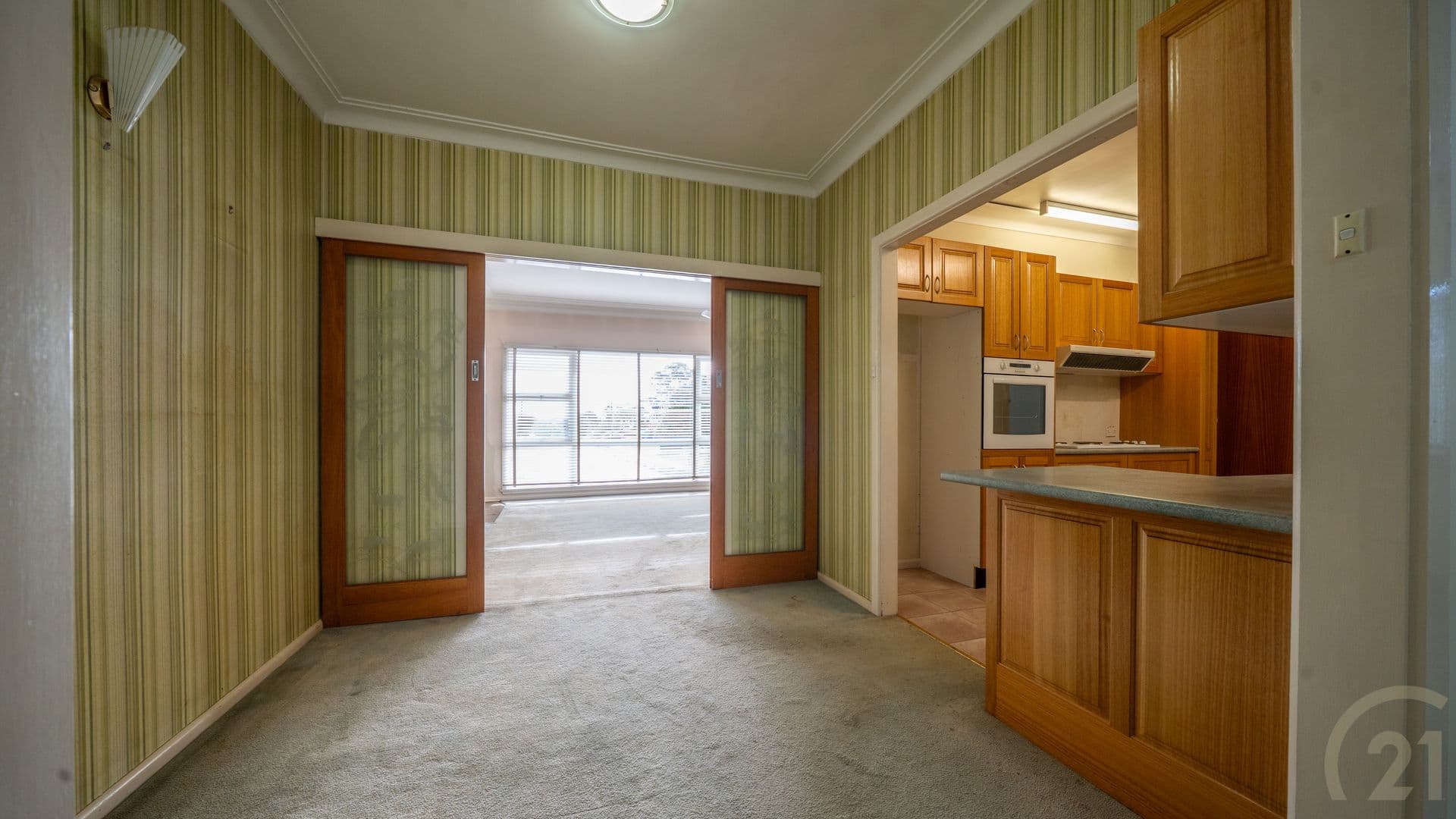 28 Monfarville Street, St Marys, NSW, 2760, St Marys - Thumbnail 5