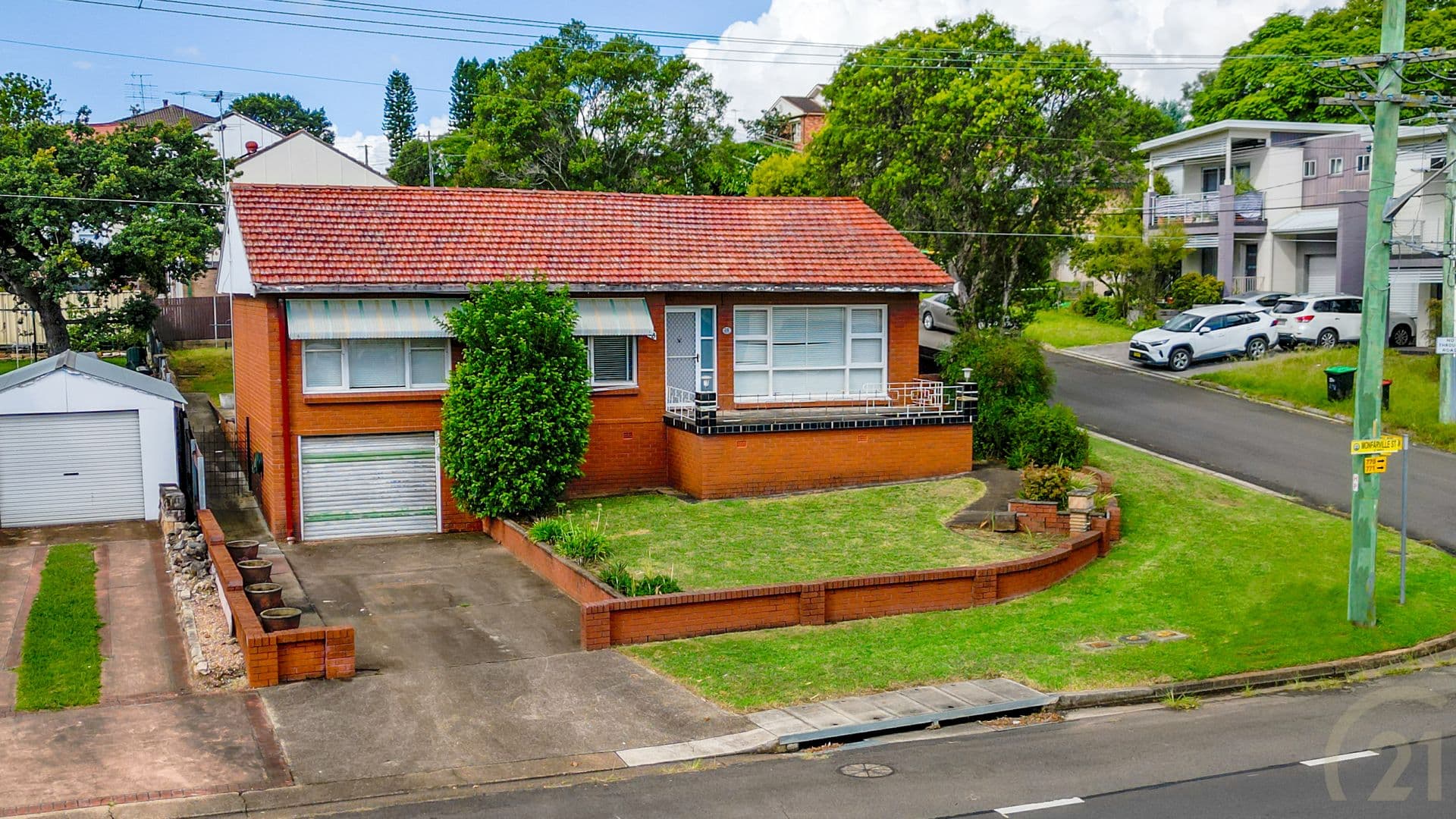 28 Monfarville Street, St Marys, NSW, 2760, St Marys - Image 1