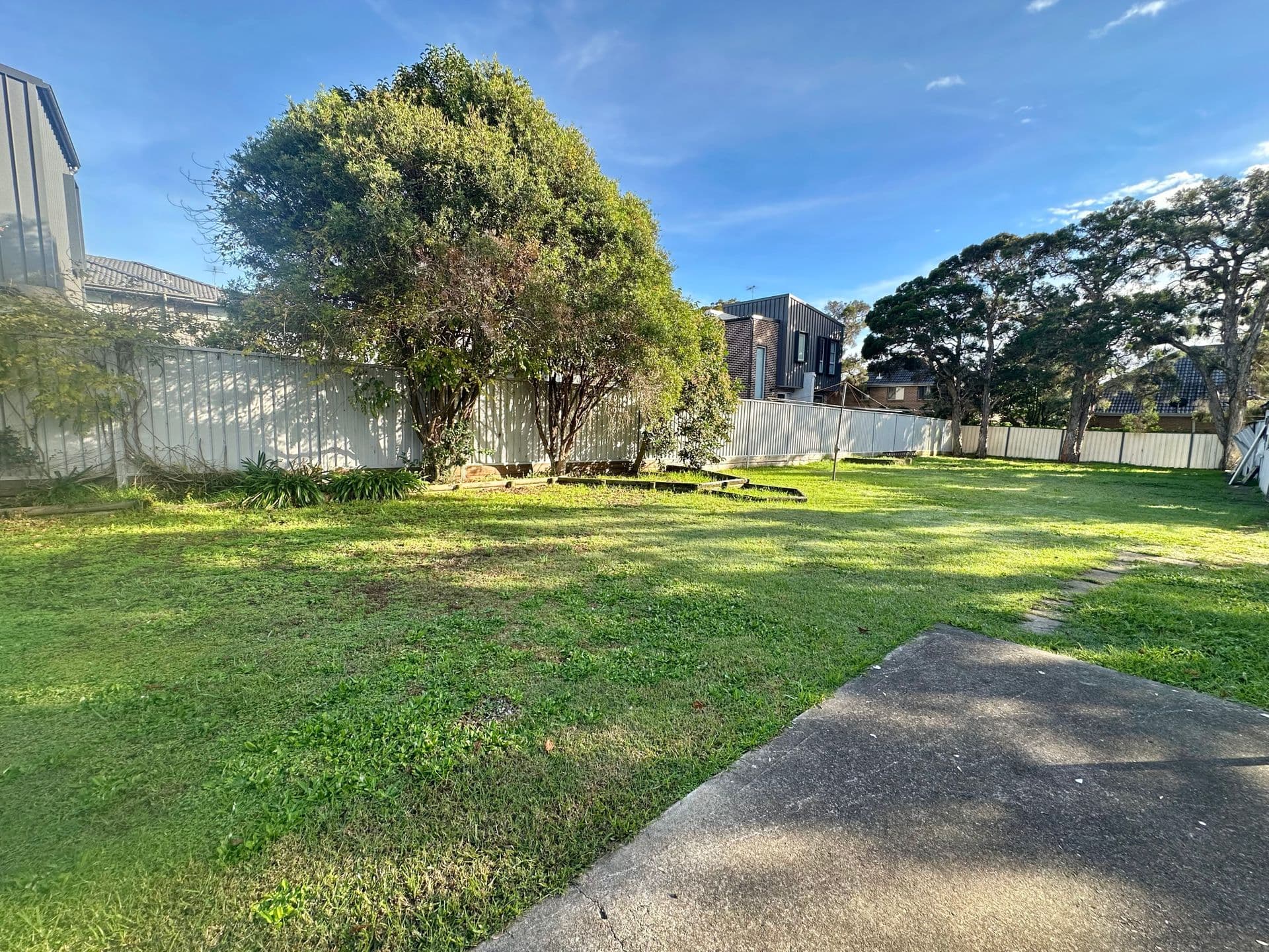 23 Adelaide Street, Oxley Park, NSW, 2760, Oxley Park - Thumbnail 8