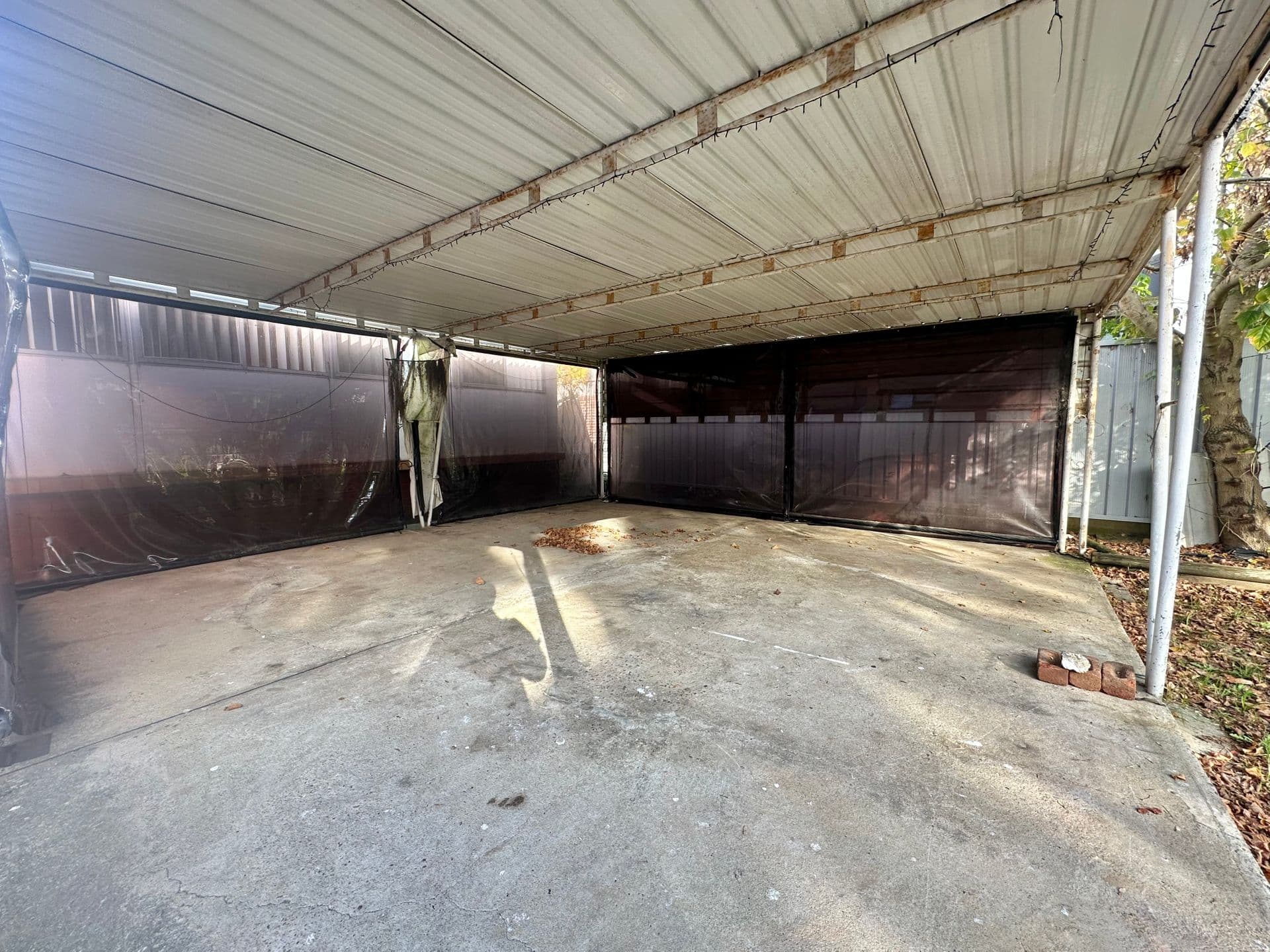 23 Adelaide Street, Oxley Park, NSW, 2760, Oxley Park - Thumbnail 5