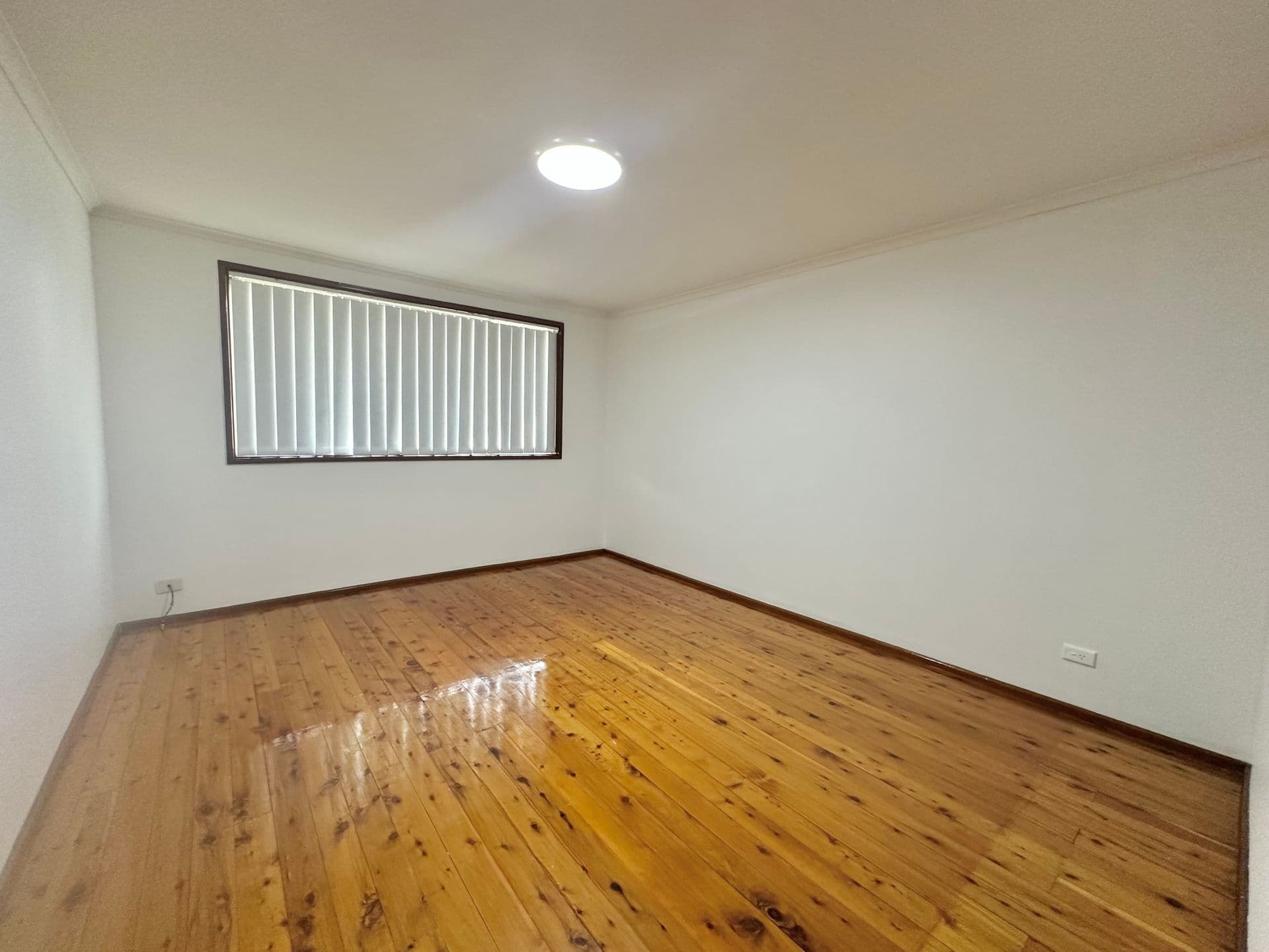 23 Adelaide Street, Oxley Park, NSW, 2760, Oxley Park - Thumbnail 3
