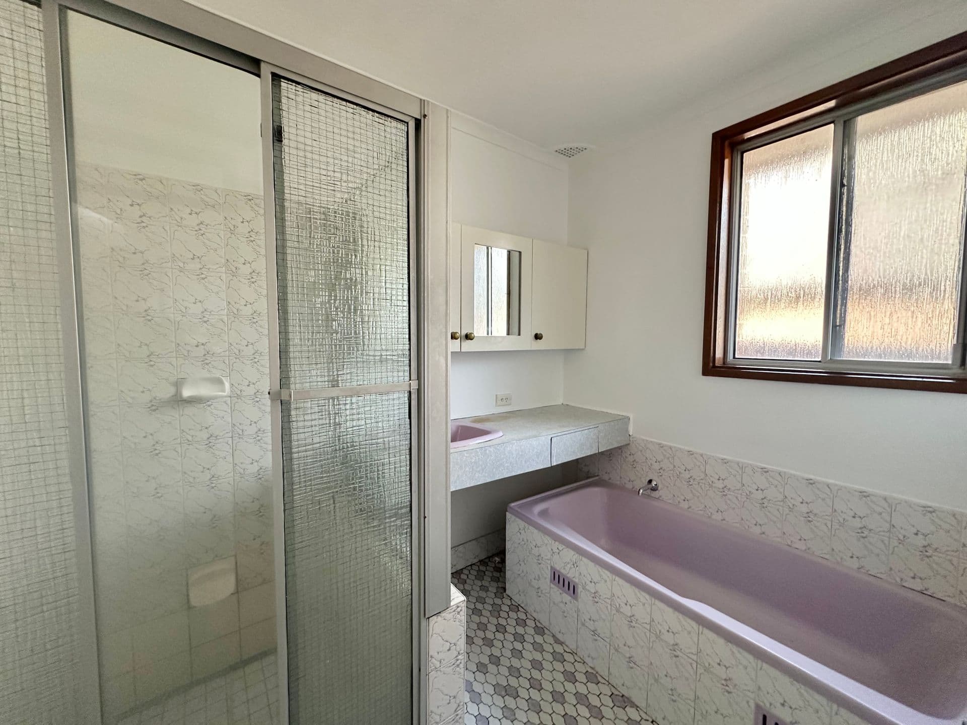 23 Adelaide Street, Oxley Park, NSW, 2760, Oxley Park - Thumbnail 4