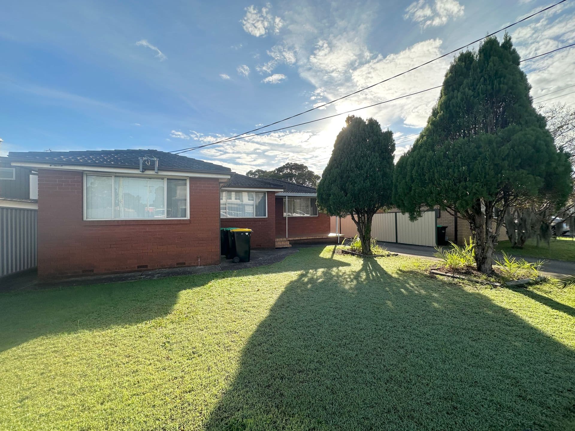 23 Adelaide Street, Oxley Park, NSW, 2760, Oxley Park - Thumbnail 7