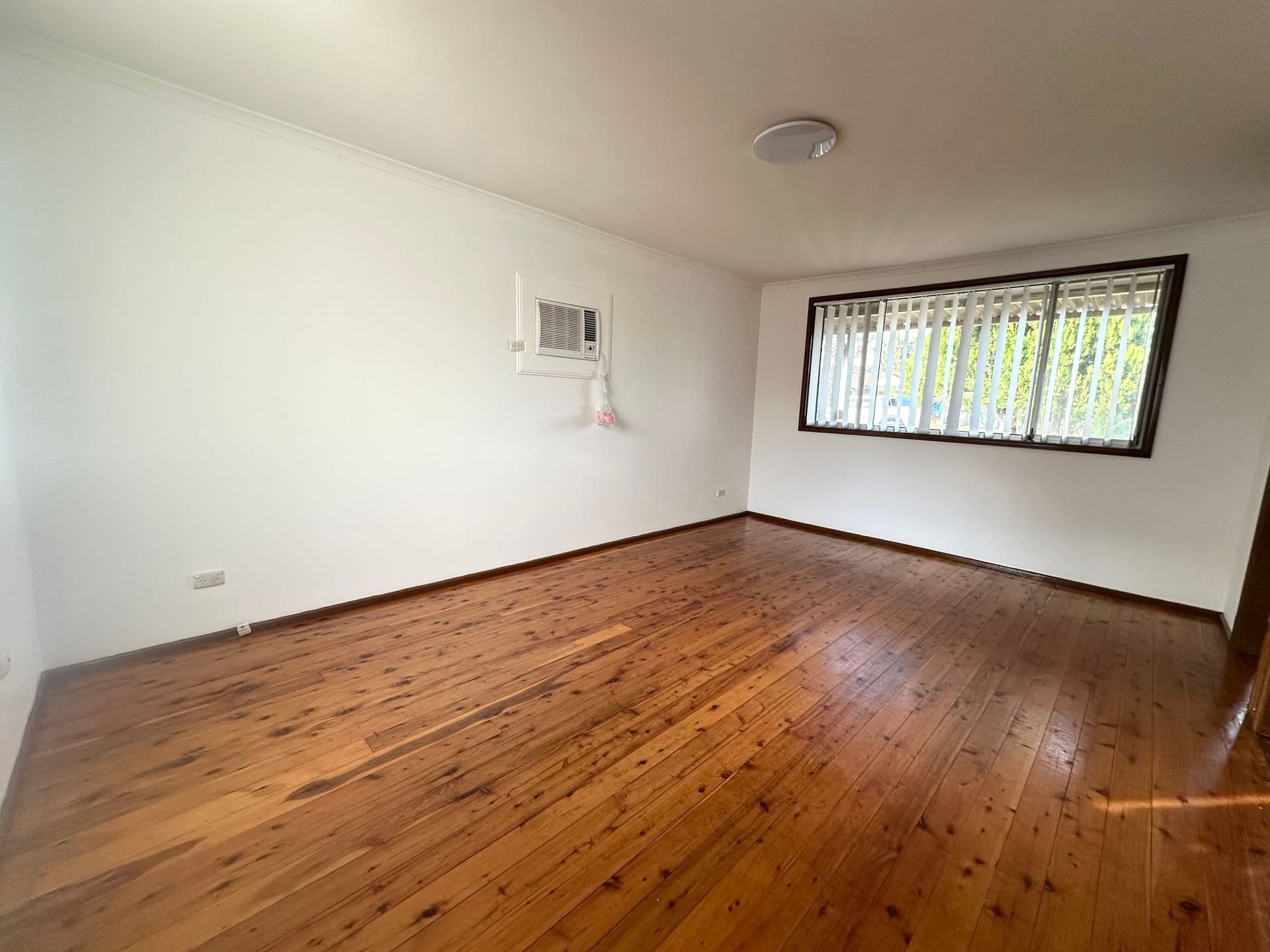 23 Adelaide Street, Oxley Park, NSW, 2760, Oxley Park - Thumbnail 2