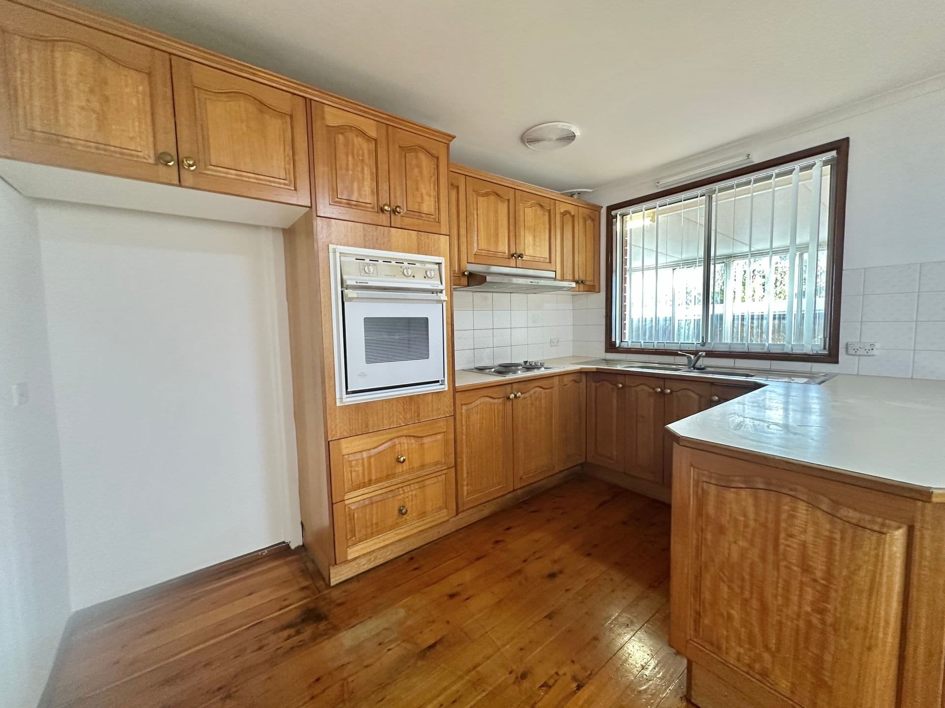 23 Adelaide Street, Oxley Park, NSW, 2760, Oxley Park - Image 1