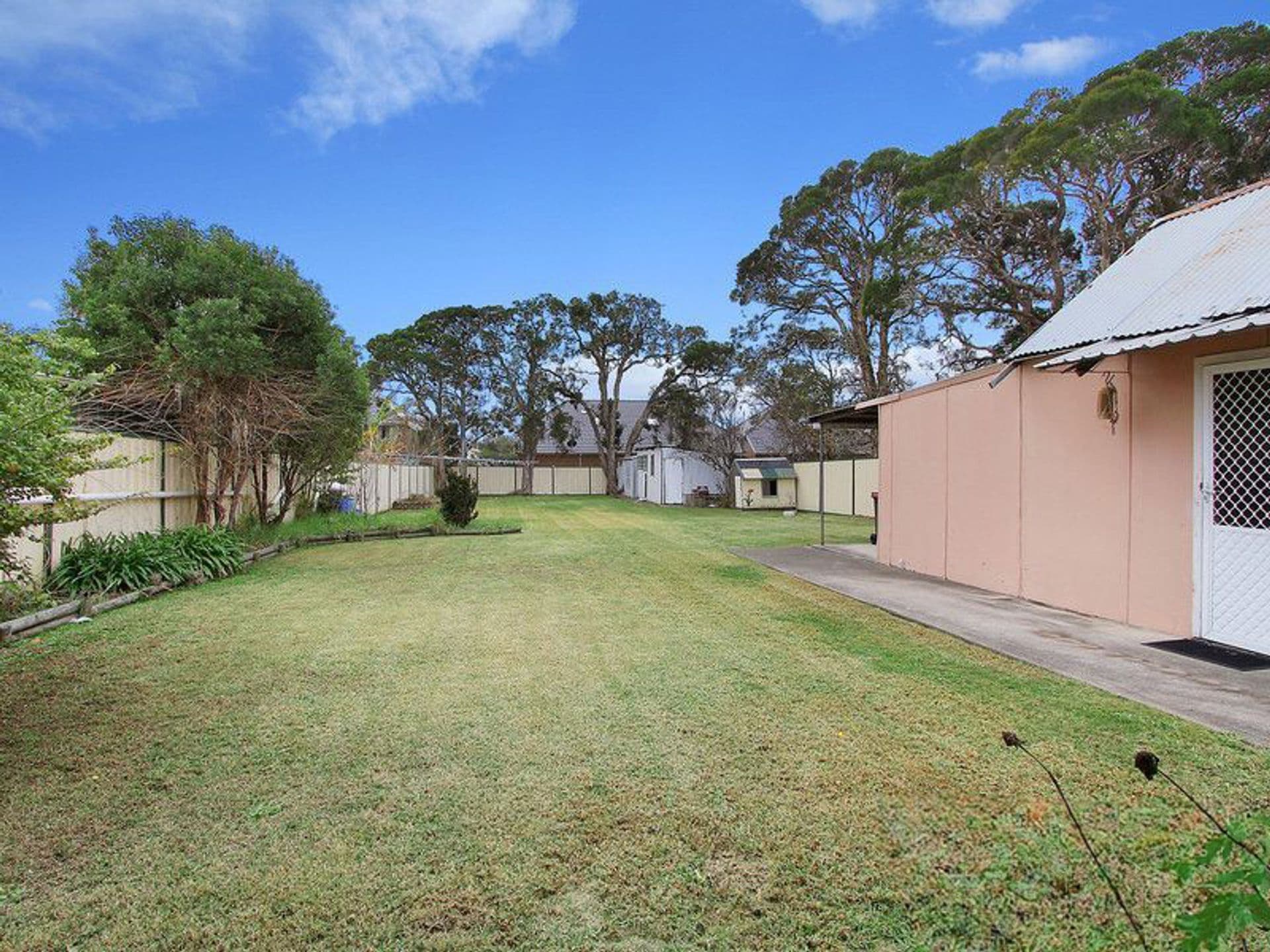 23 Adelaide Street, Oxley Park, NSW, 2760, Oxley Park - Thumbnail 6