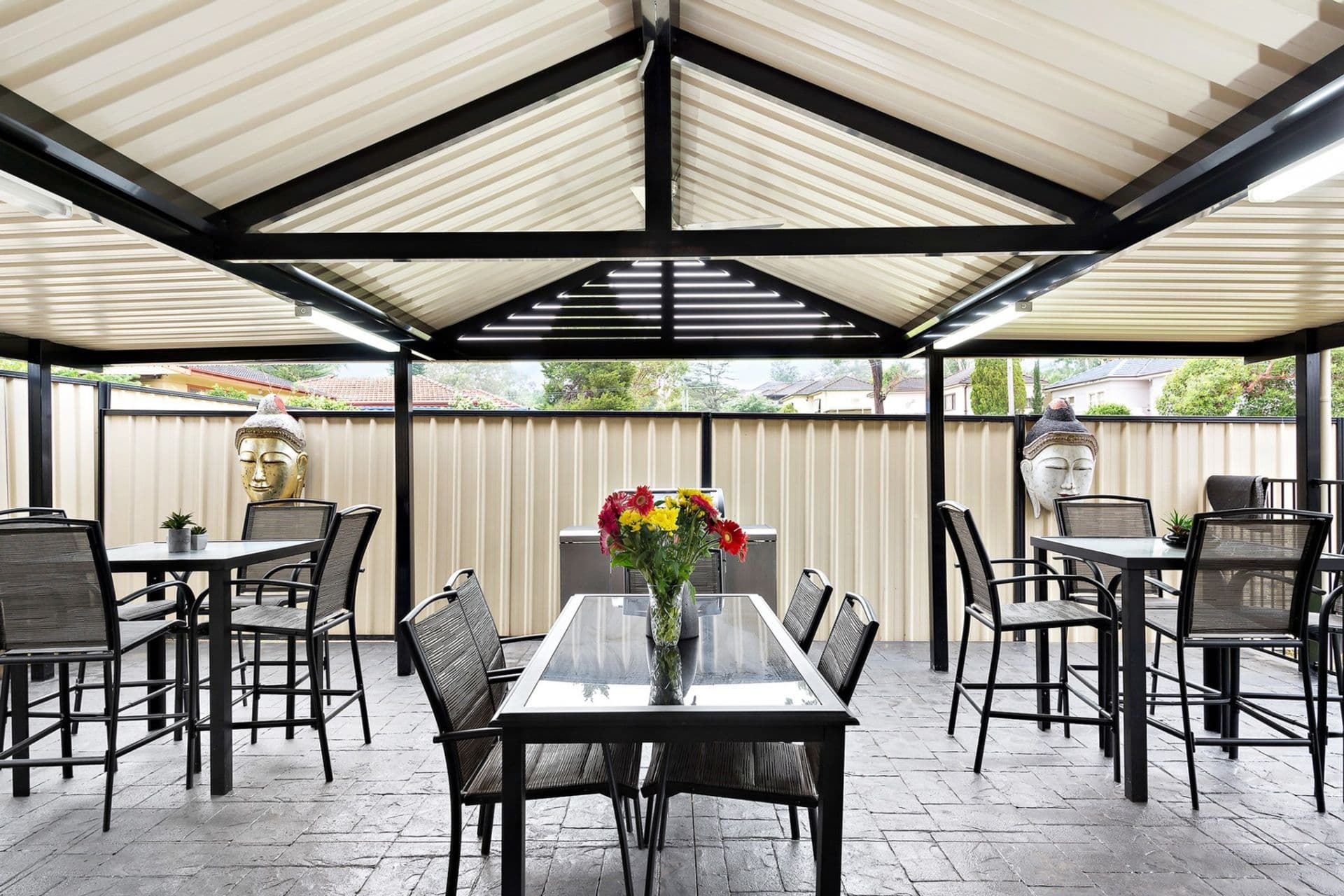 52a Monfarville Street, St Marys, NSW, 2760, St Marys - Thumbnail 2
