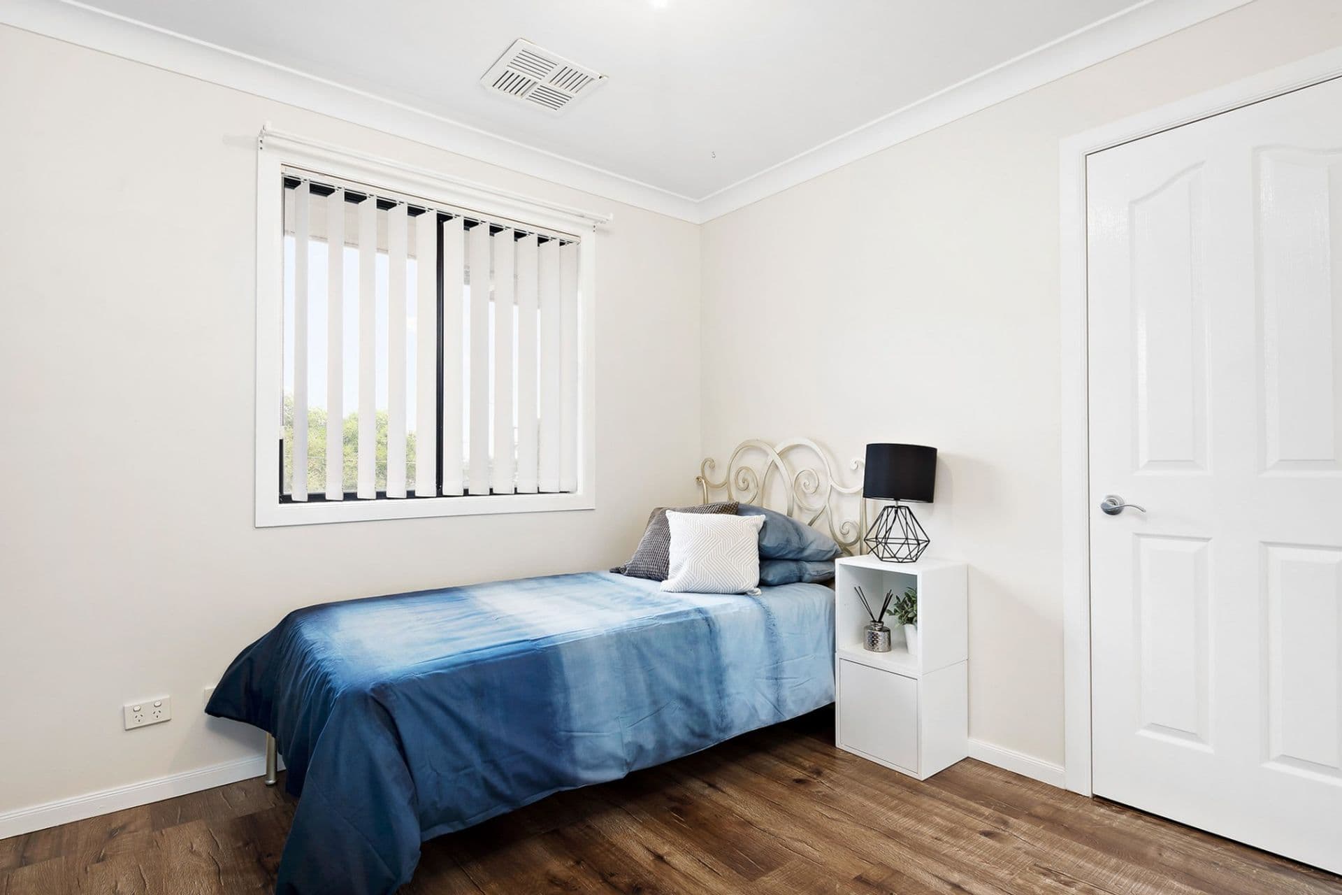 52a Monfarville Street, St Marys, NSW, 2760, St Marys - Thumbnail 5