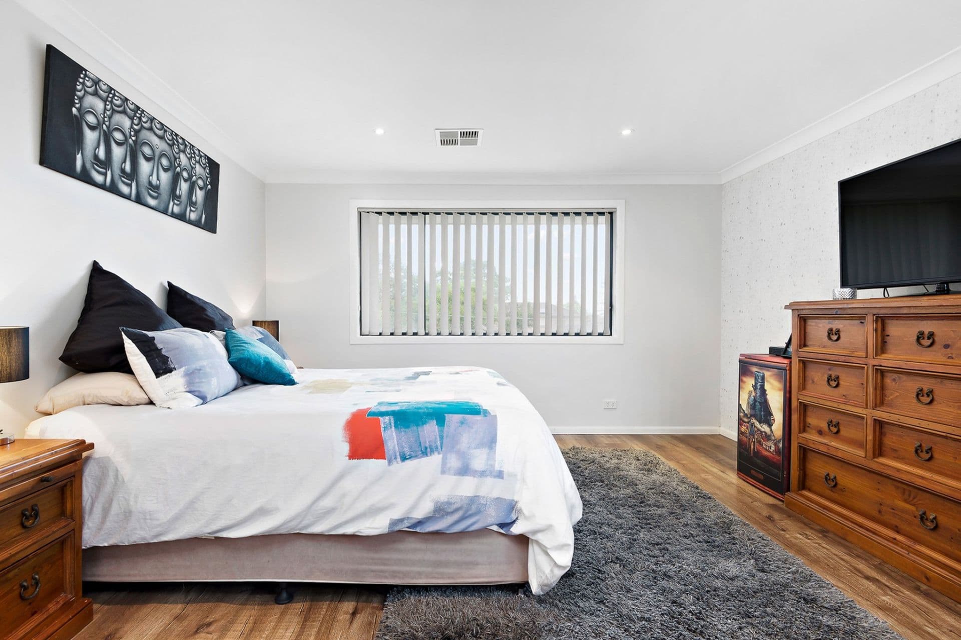 52a Monfarville Street, St Marys, NSW, 2760, St Marys - Thumbnail 6
