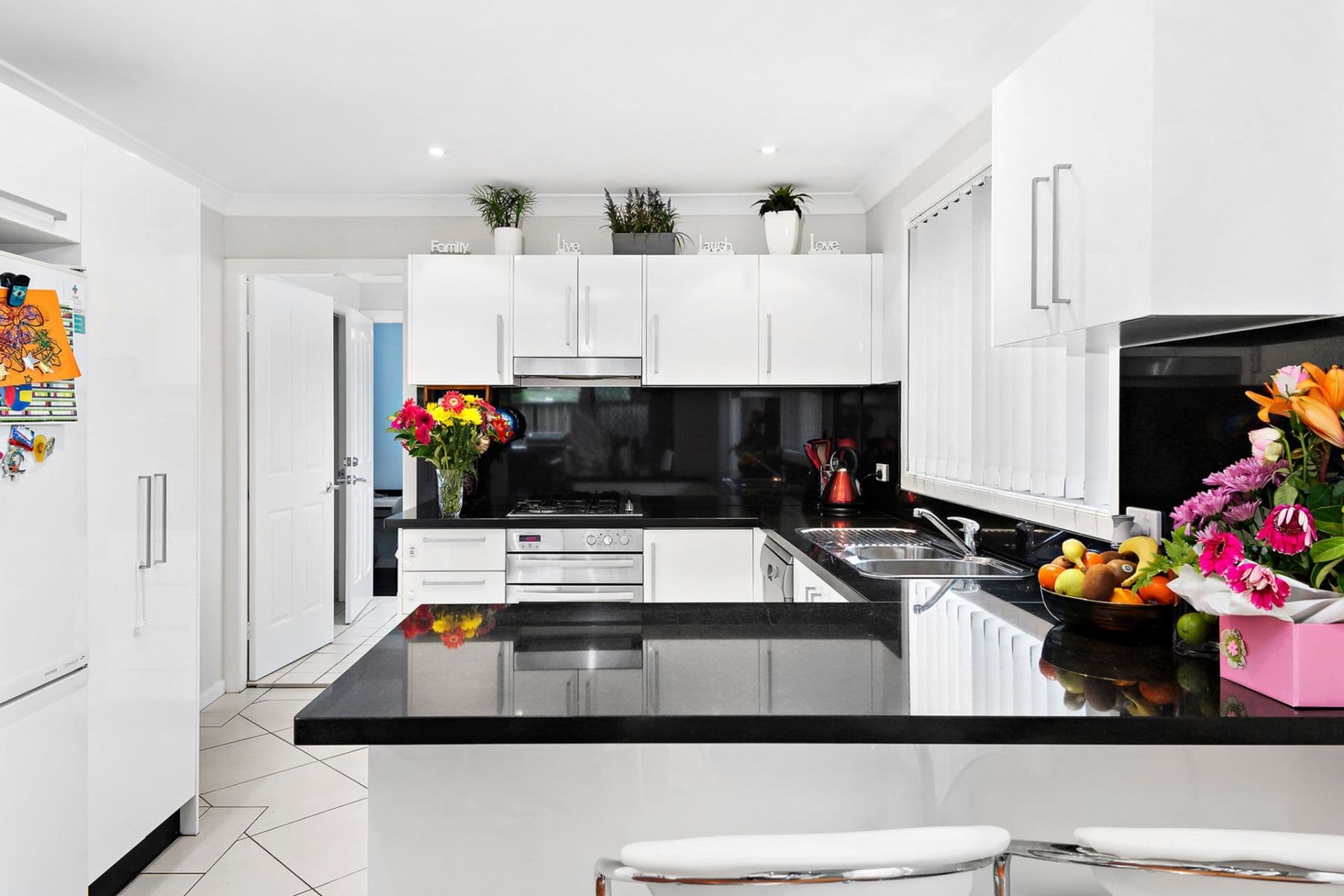 52a Monfarville Street, St Marys, NSW, 2760, St Marys - Thumbnail 3