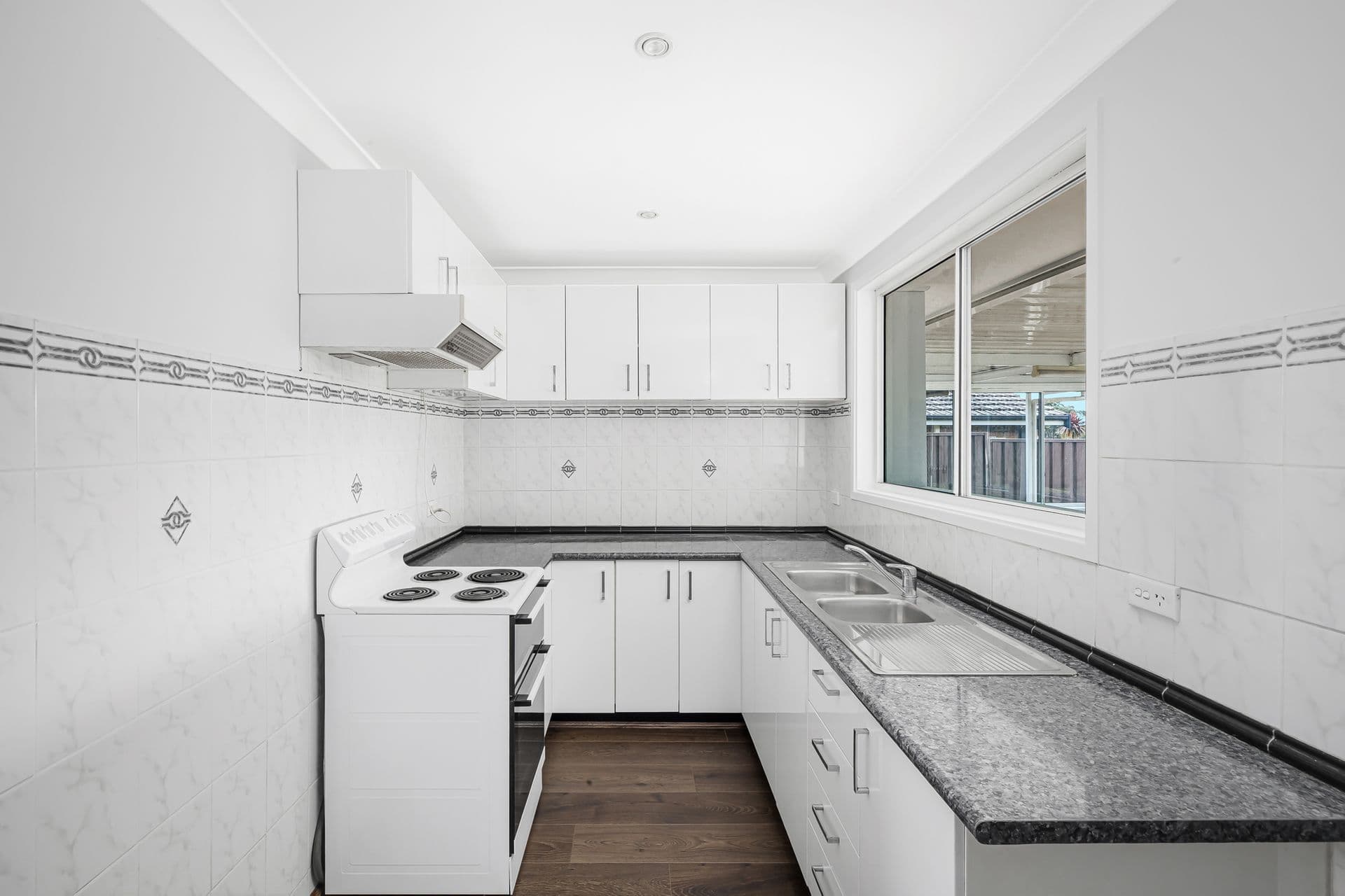4 Tuna Place, St Clair, NSW, 2759, St Clair - Thumbnail 2