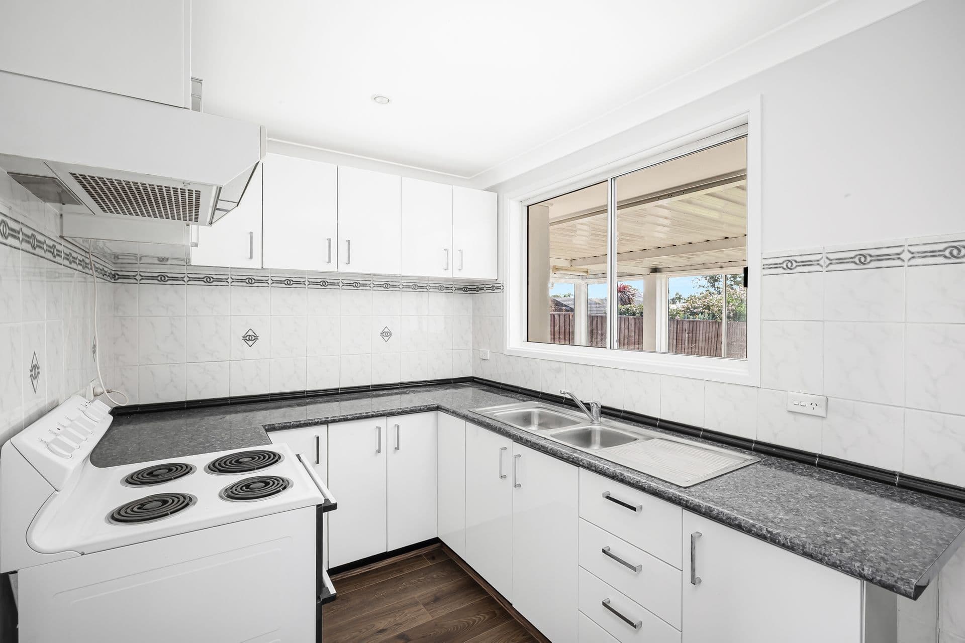 4 Tuna Place, St Clair, NSW, 2759, St Clair - Thumbnail 5