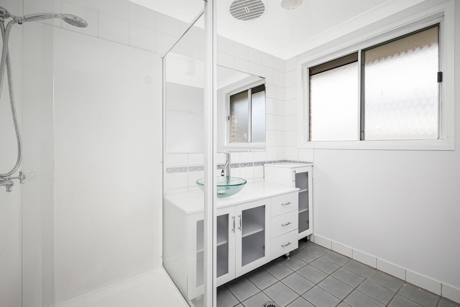 4 Tuna Place, St Clair, NSW, 2759, St Clair - Thumbnail 4